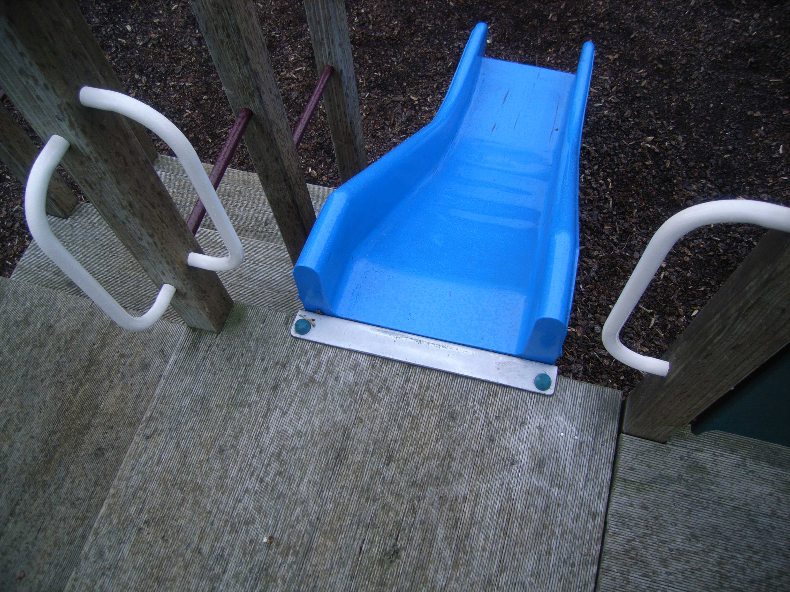 The register’s photograph of the equipment