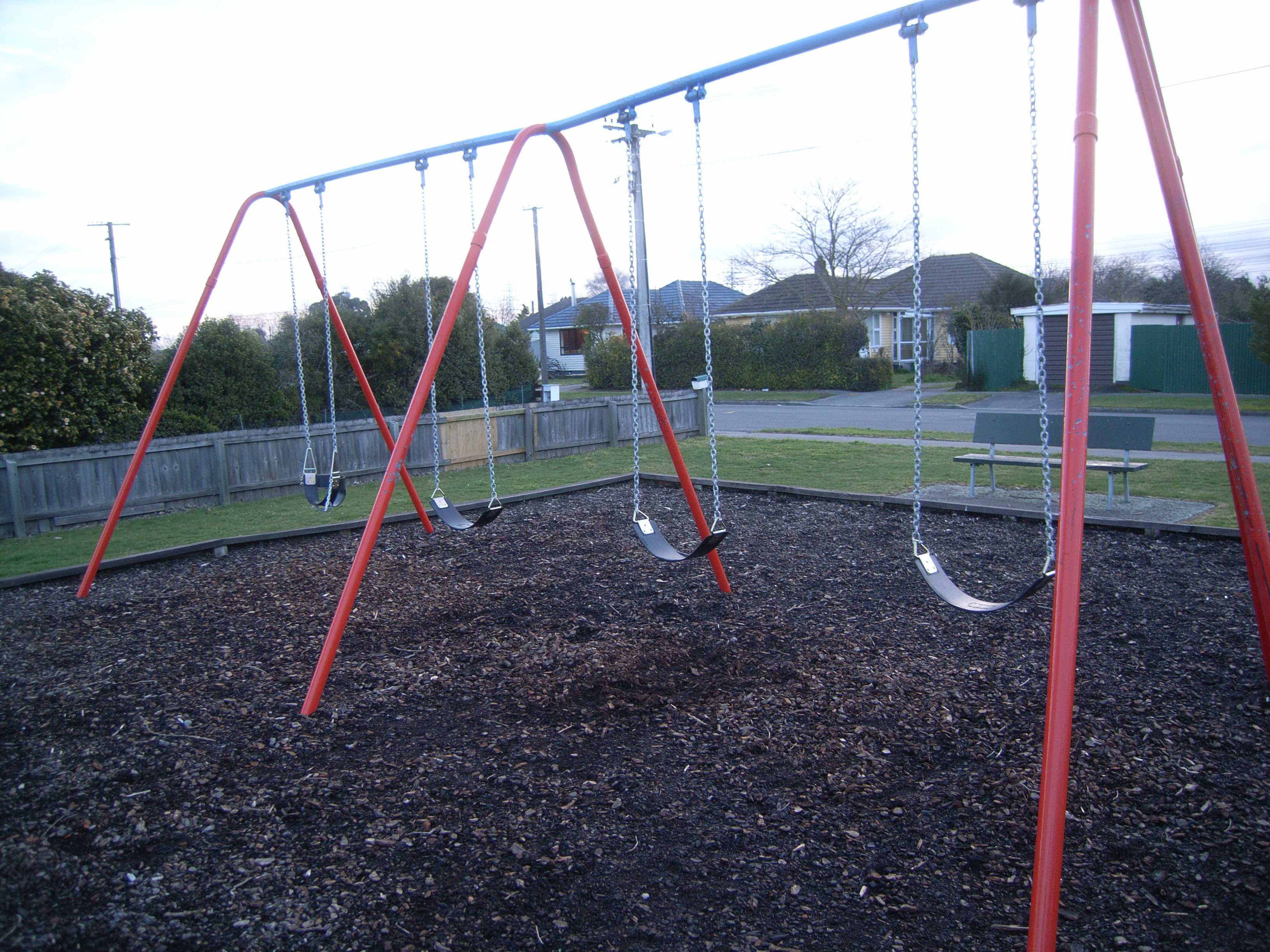 The register’s photograph of the equipment