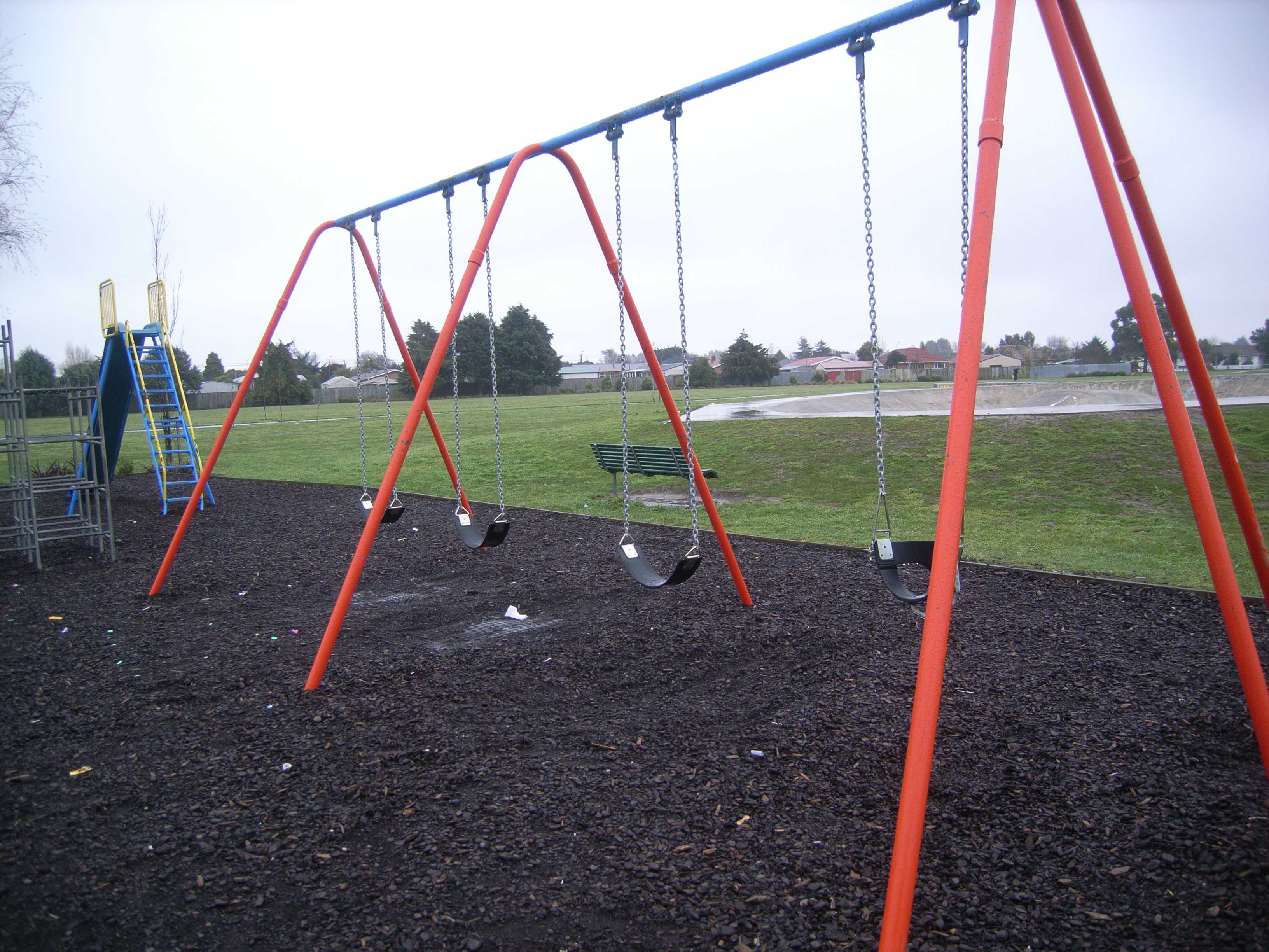 The register’s photograph of the equipment