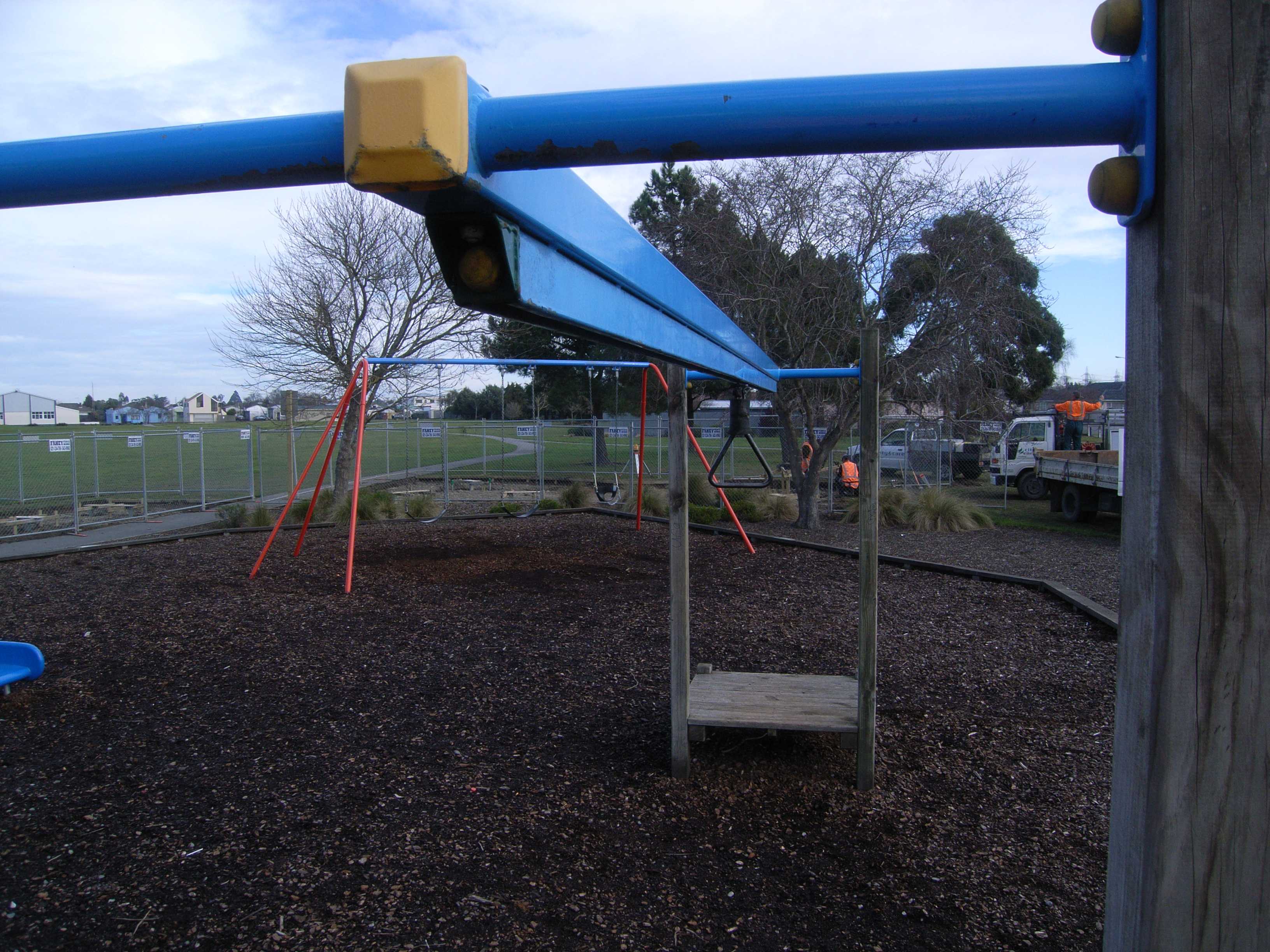 The register’s photograph of the equipment