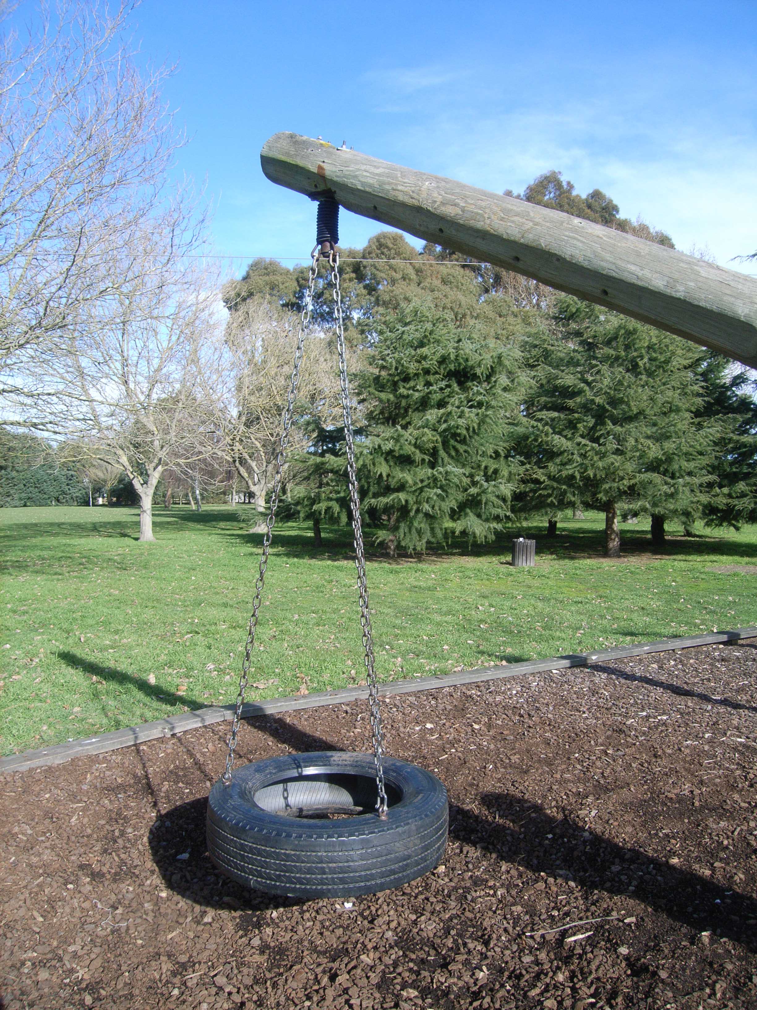 The register’s photograph of the equipment
