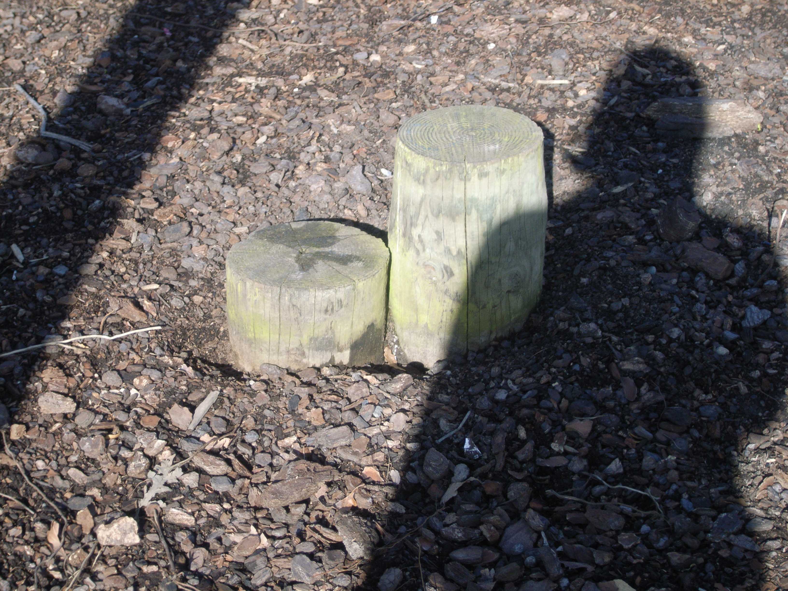 The register’s photograph of the equipment