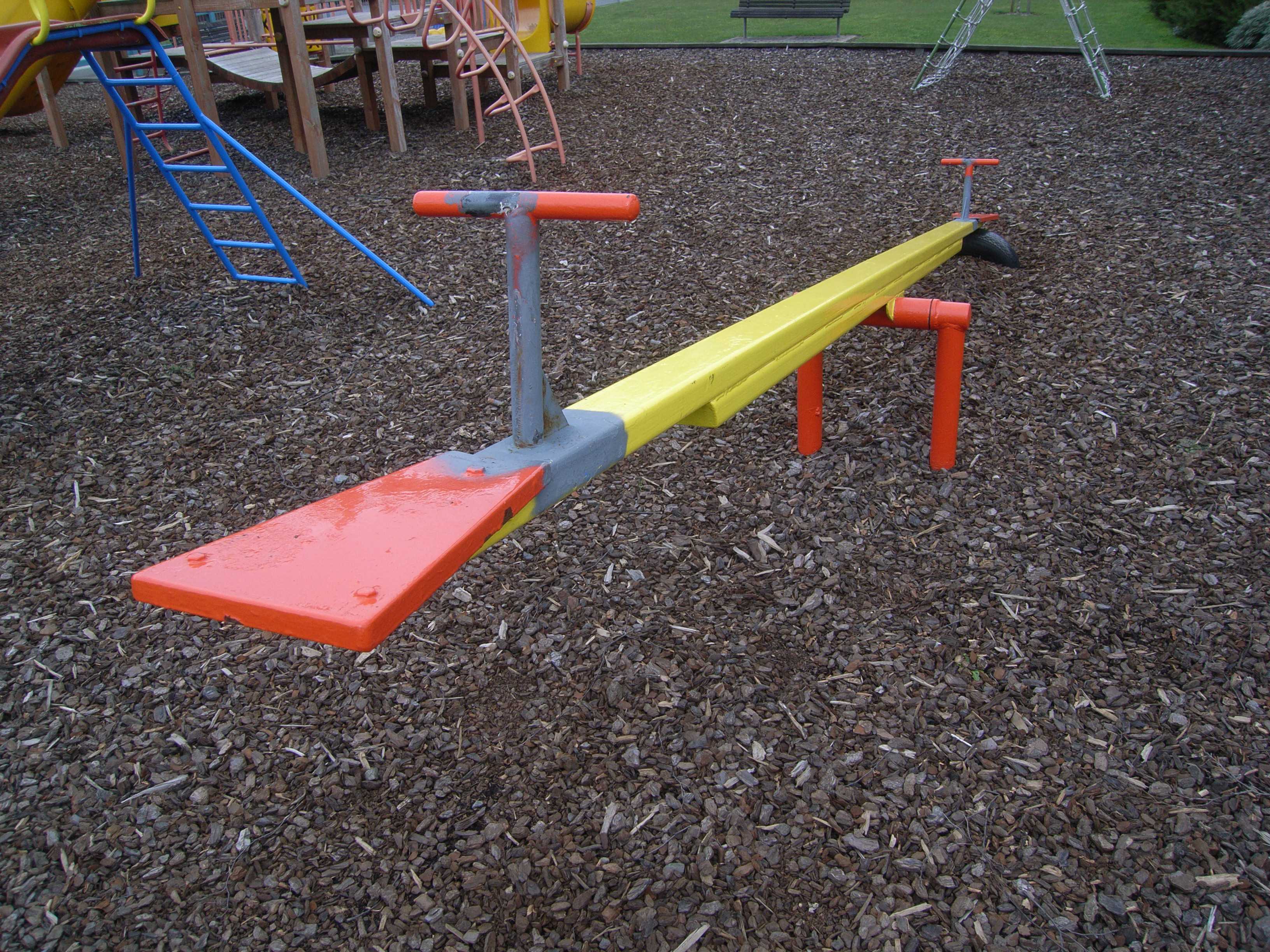 The register’s photograph of the equipment