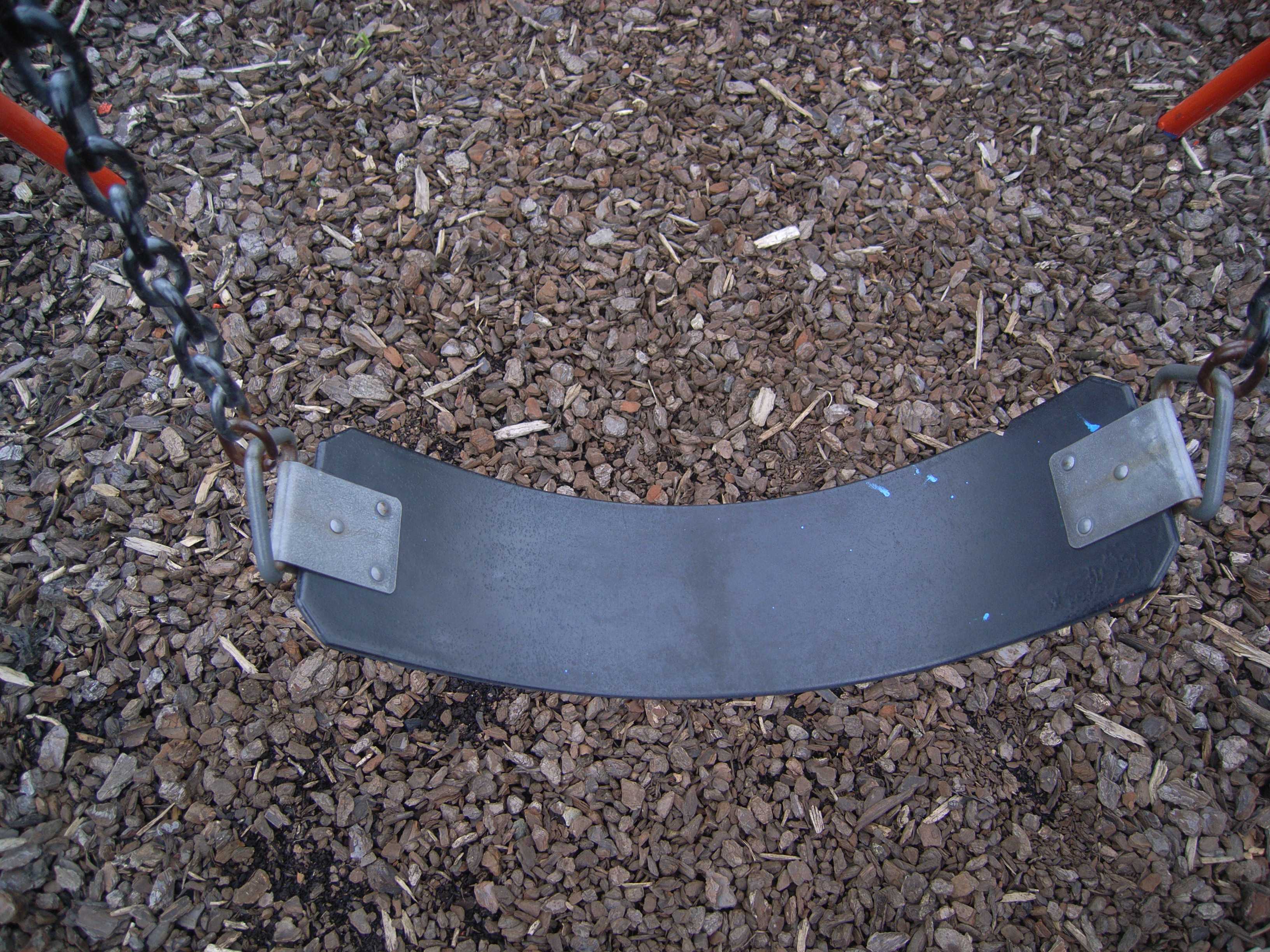 The register’s photograph of the equipment