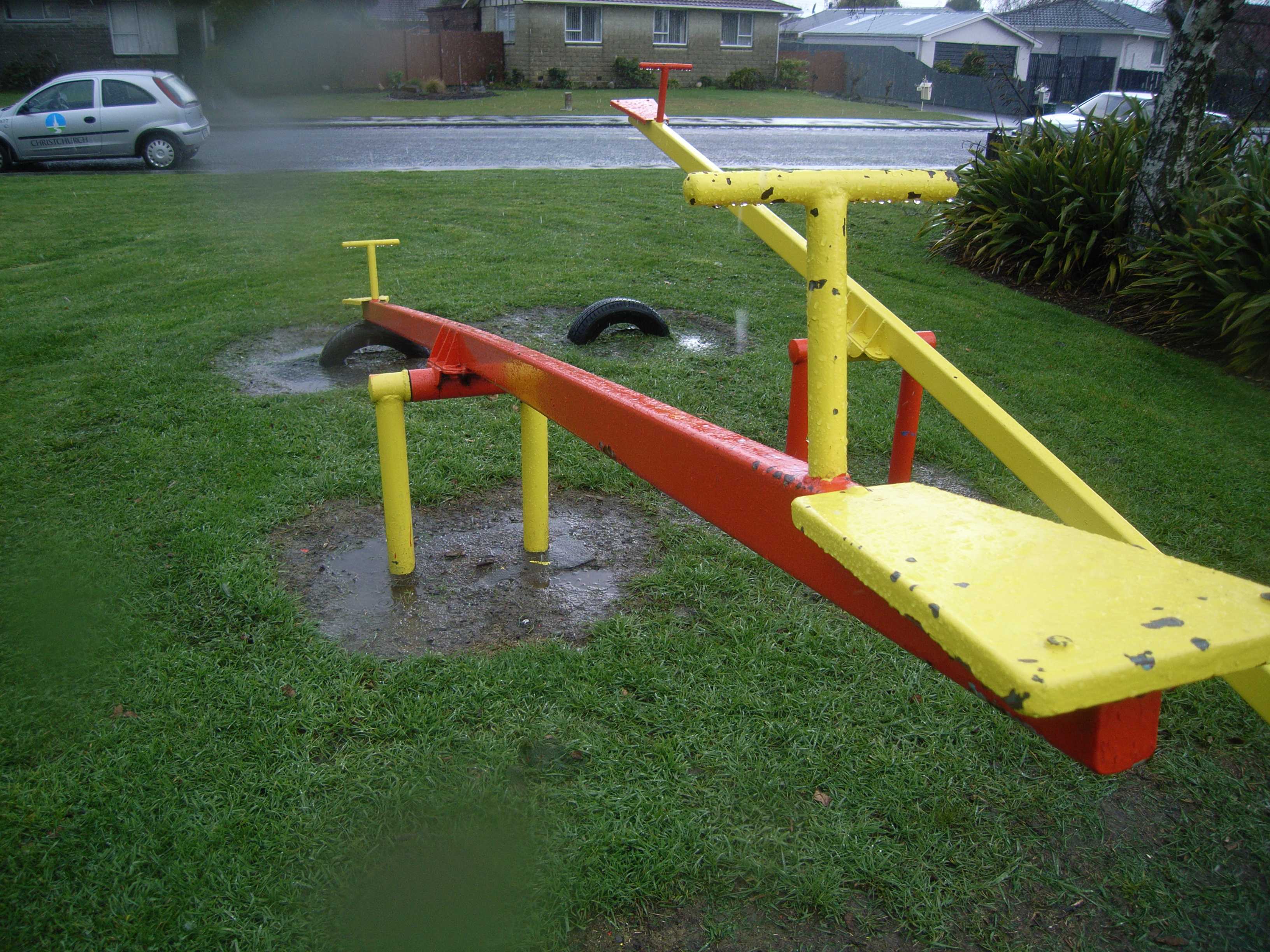 The register’s photograph of the equipment