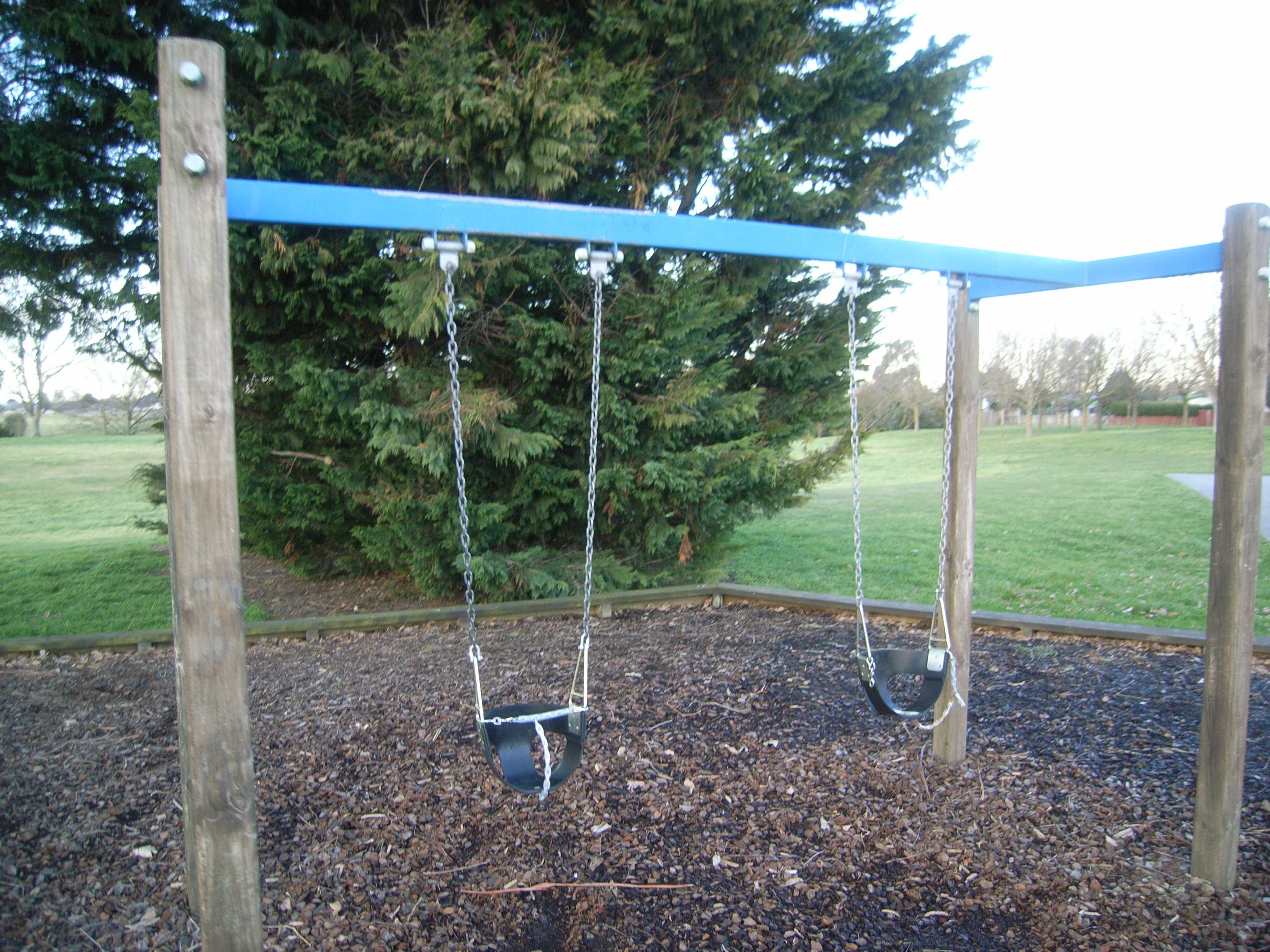 The register’s photograph of the equipment