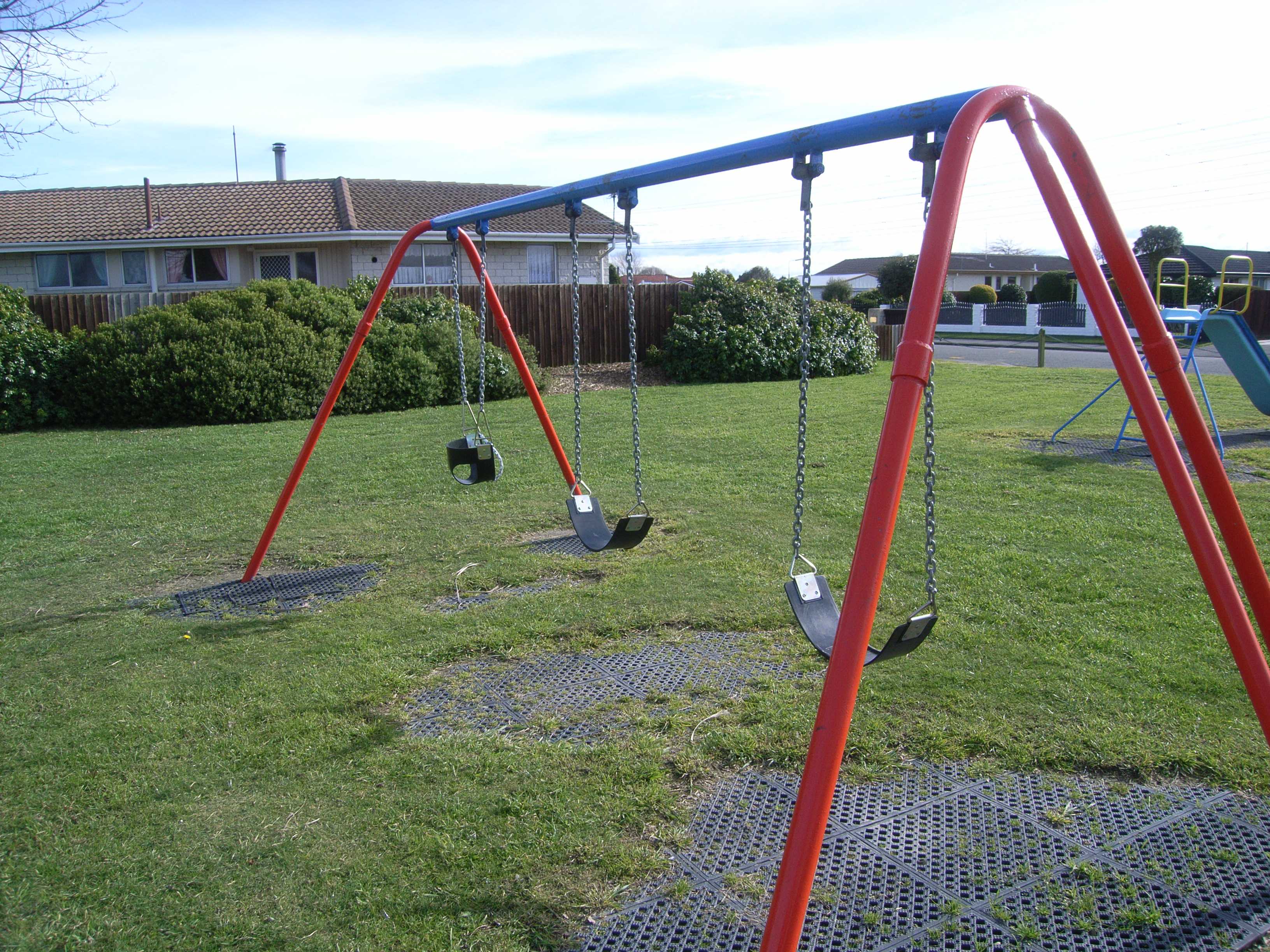 The register’s photograph of the equipment