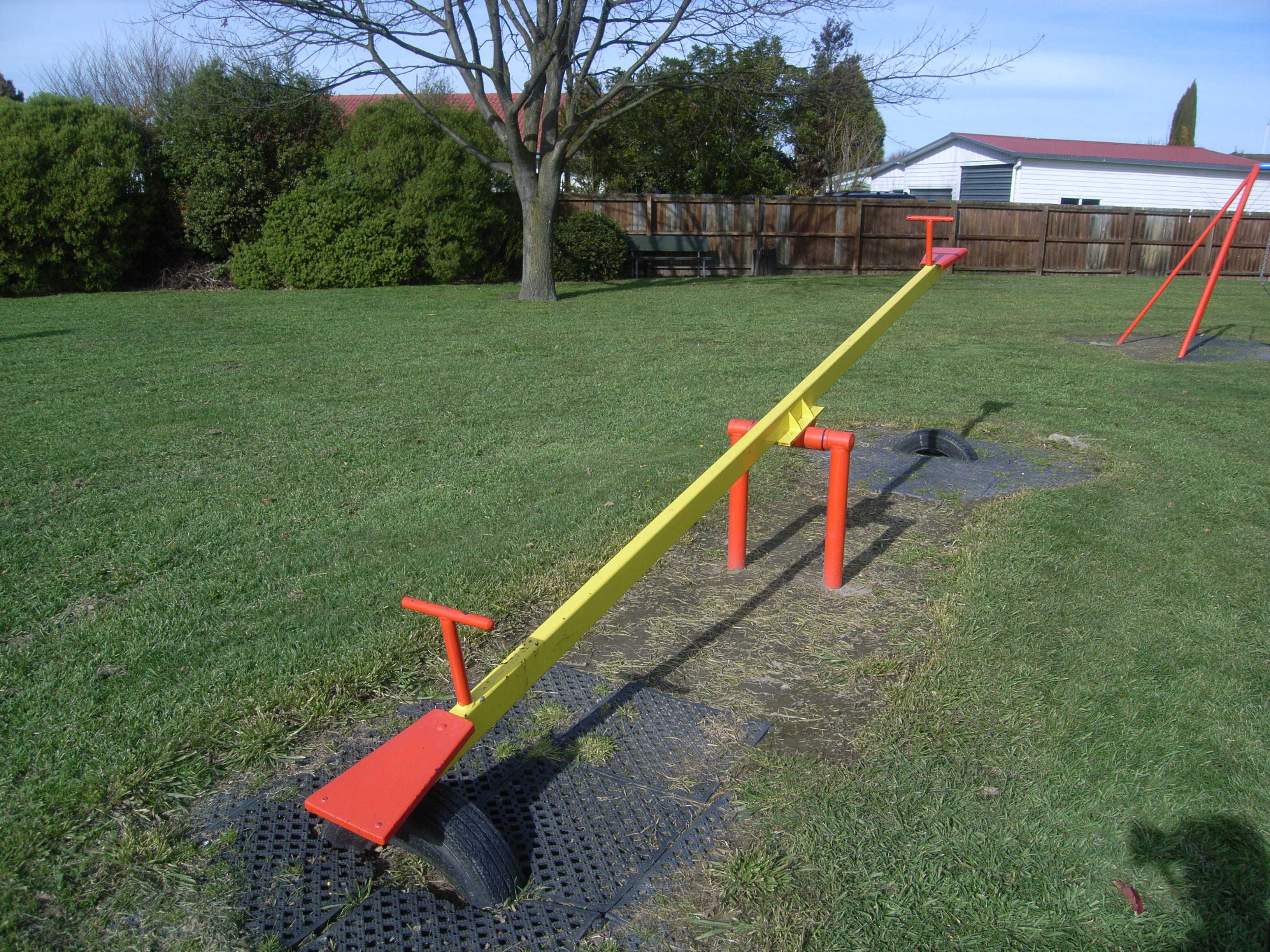 The register’s photograph of the equipment
