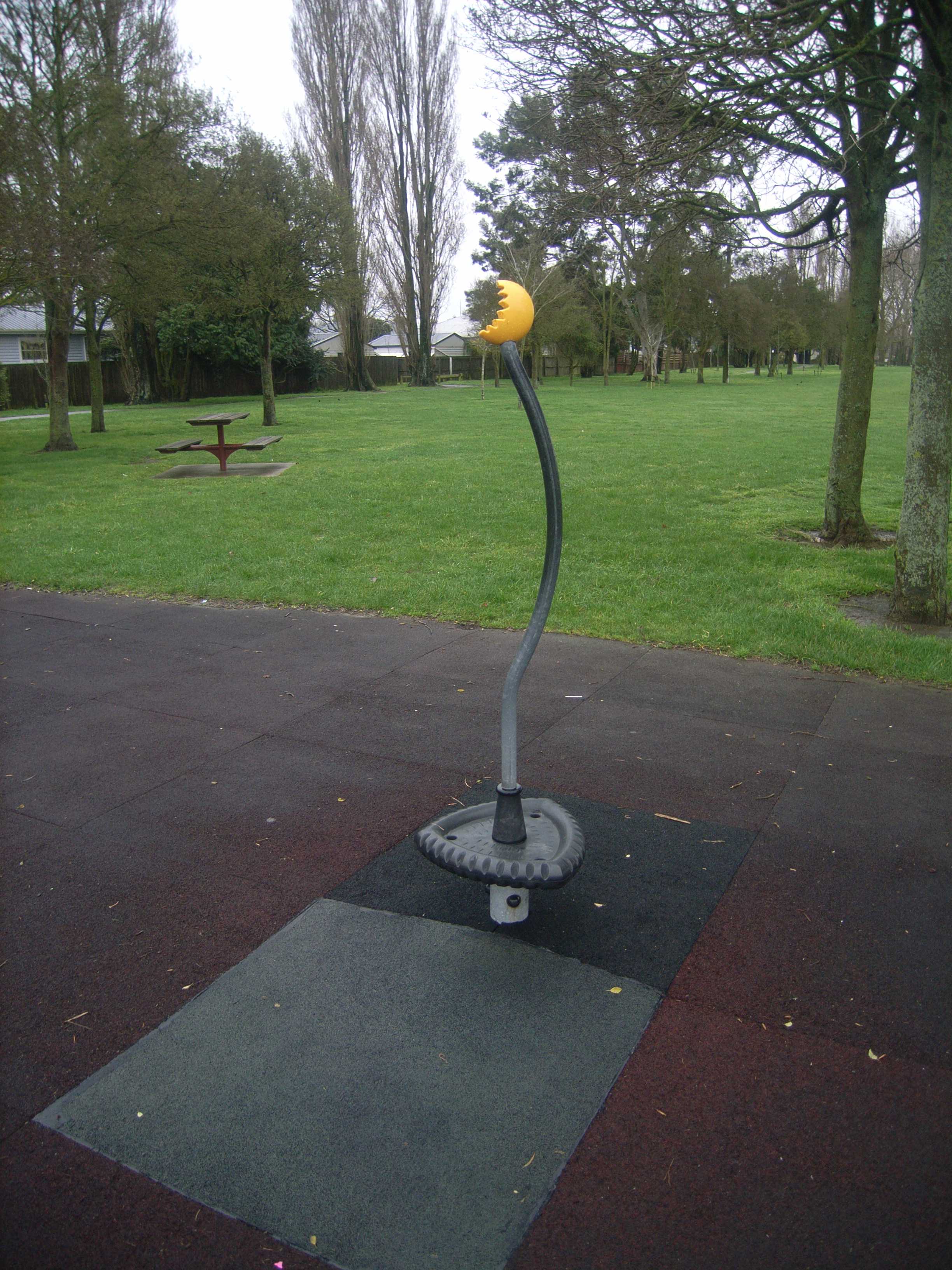 The register’s photograph of the equipment