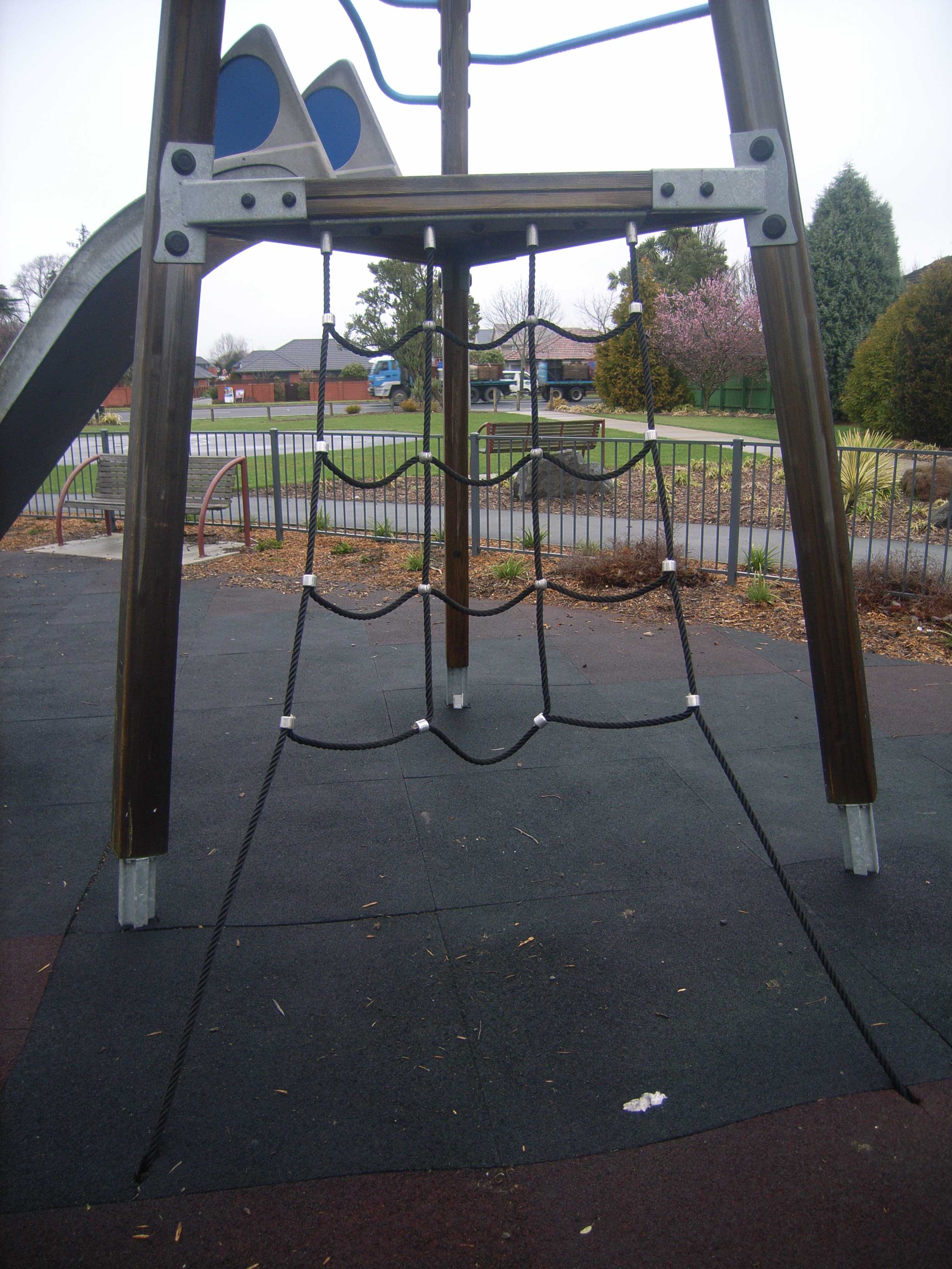 The register’s photograph of the equipment