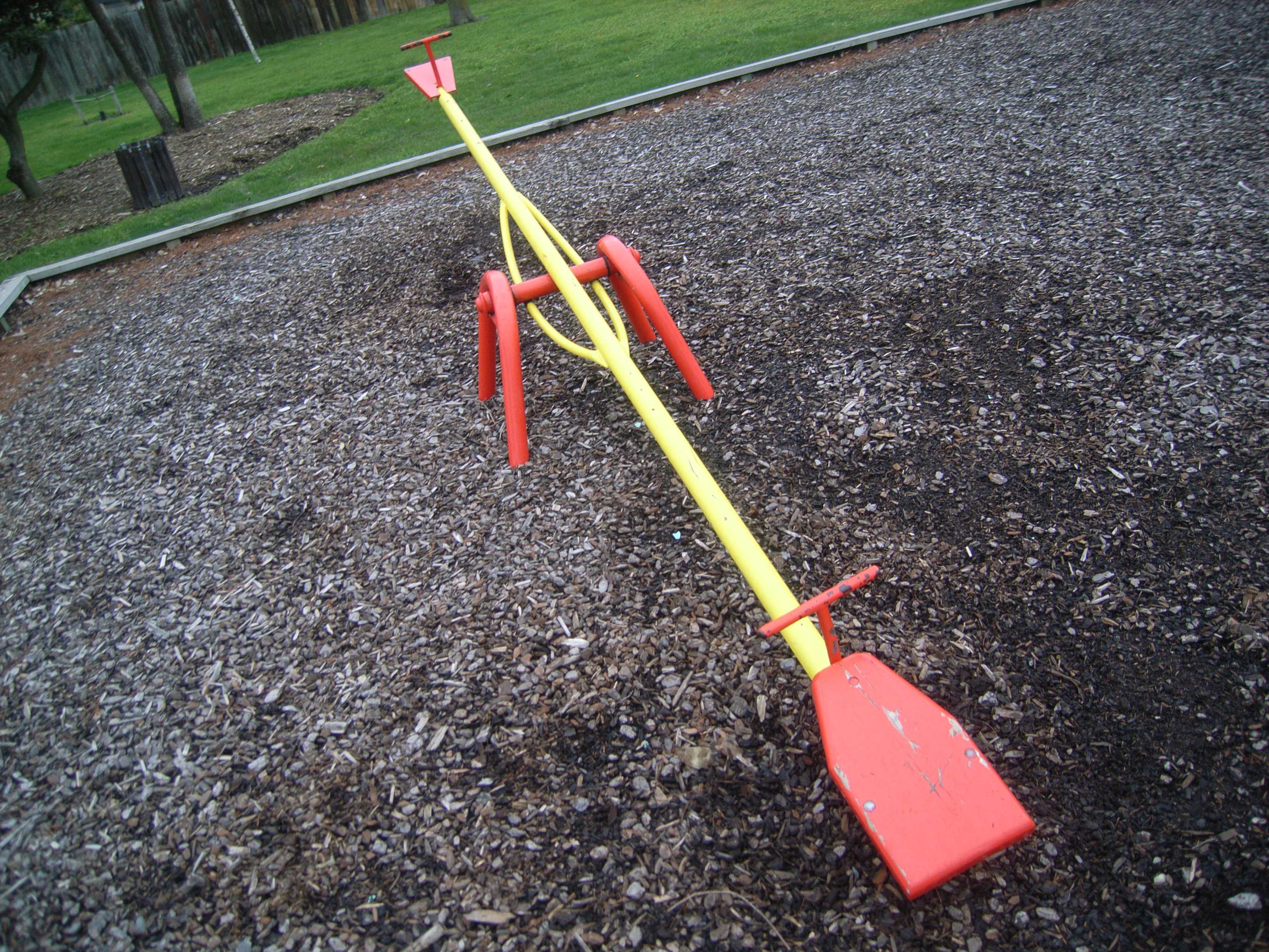 The register’s photograph of the equipment