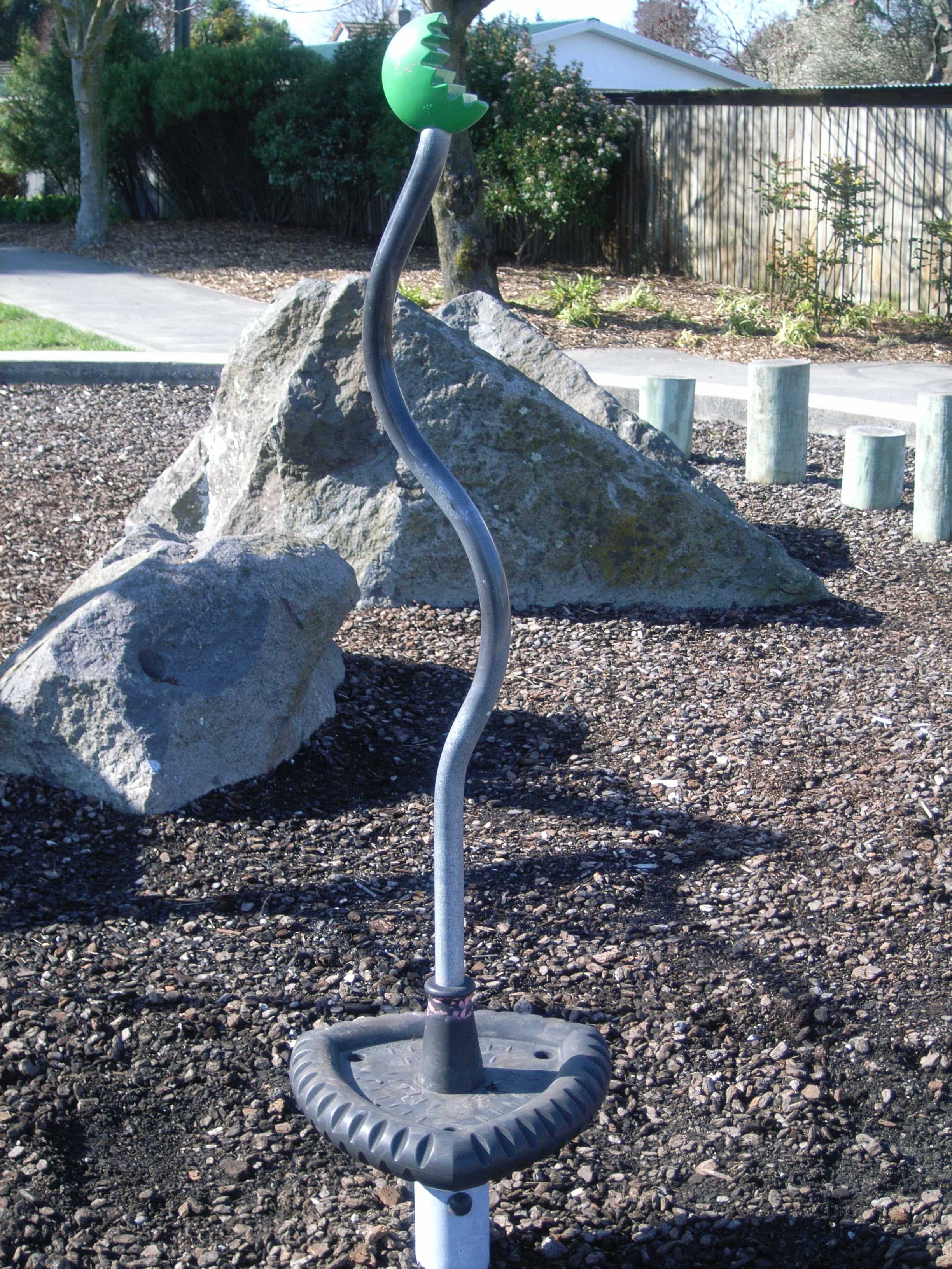 The register’s photograph of the equipment