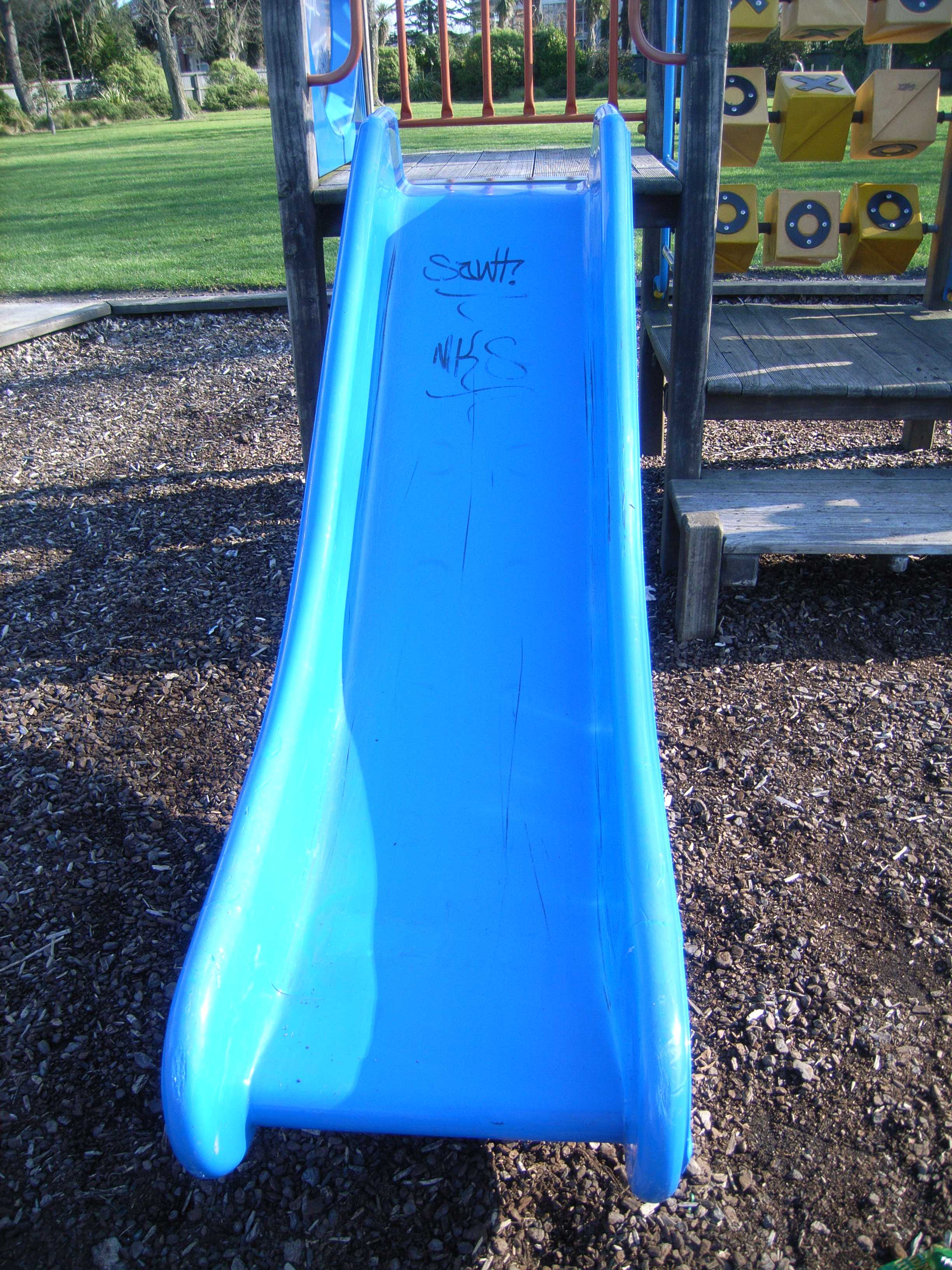 The register’s photograph of the equipment