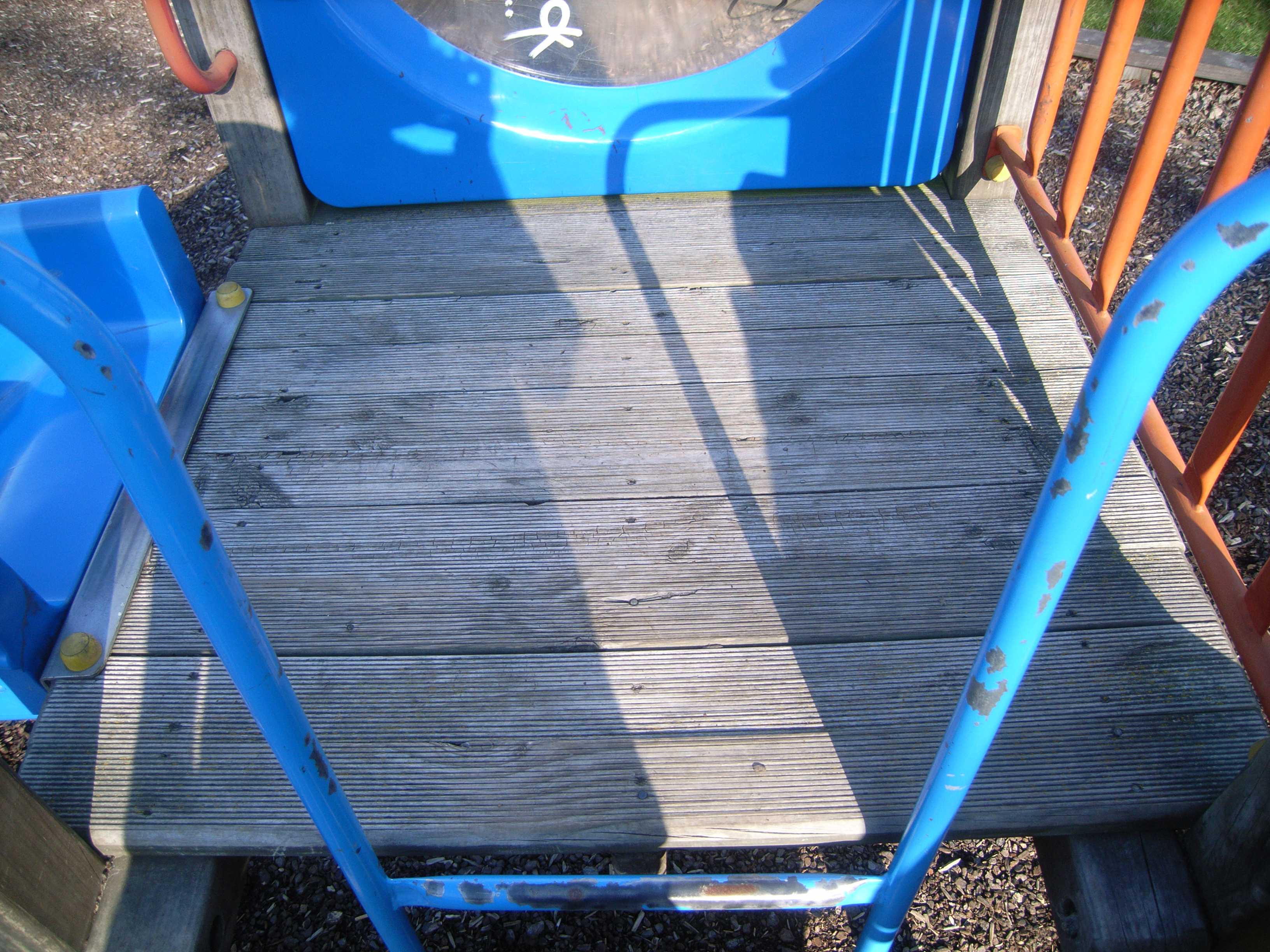 The register’s photograph of the equipment