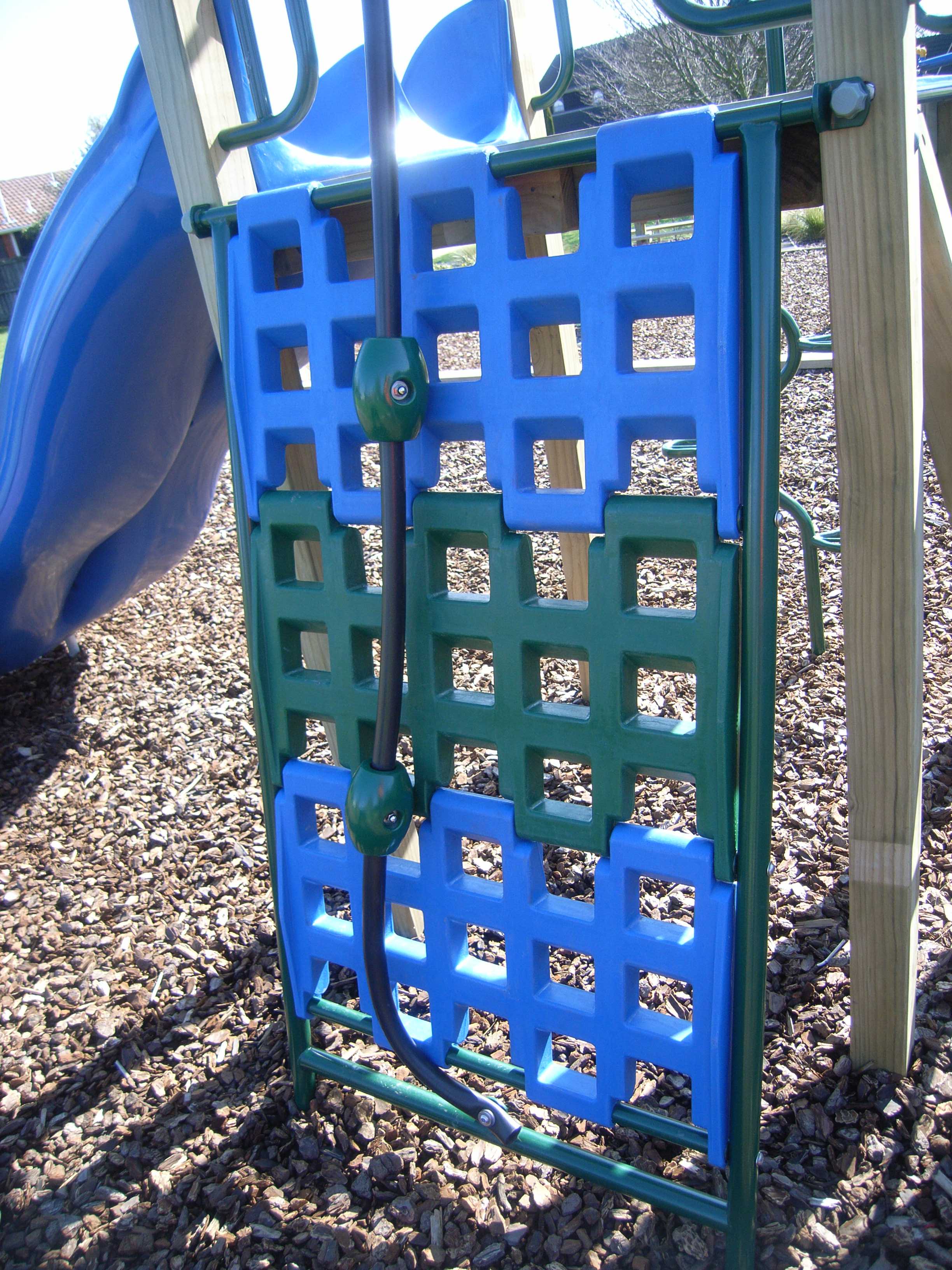 The register’s photograph of the equipment