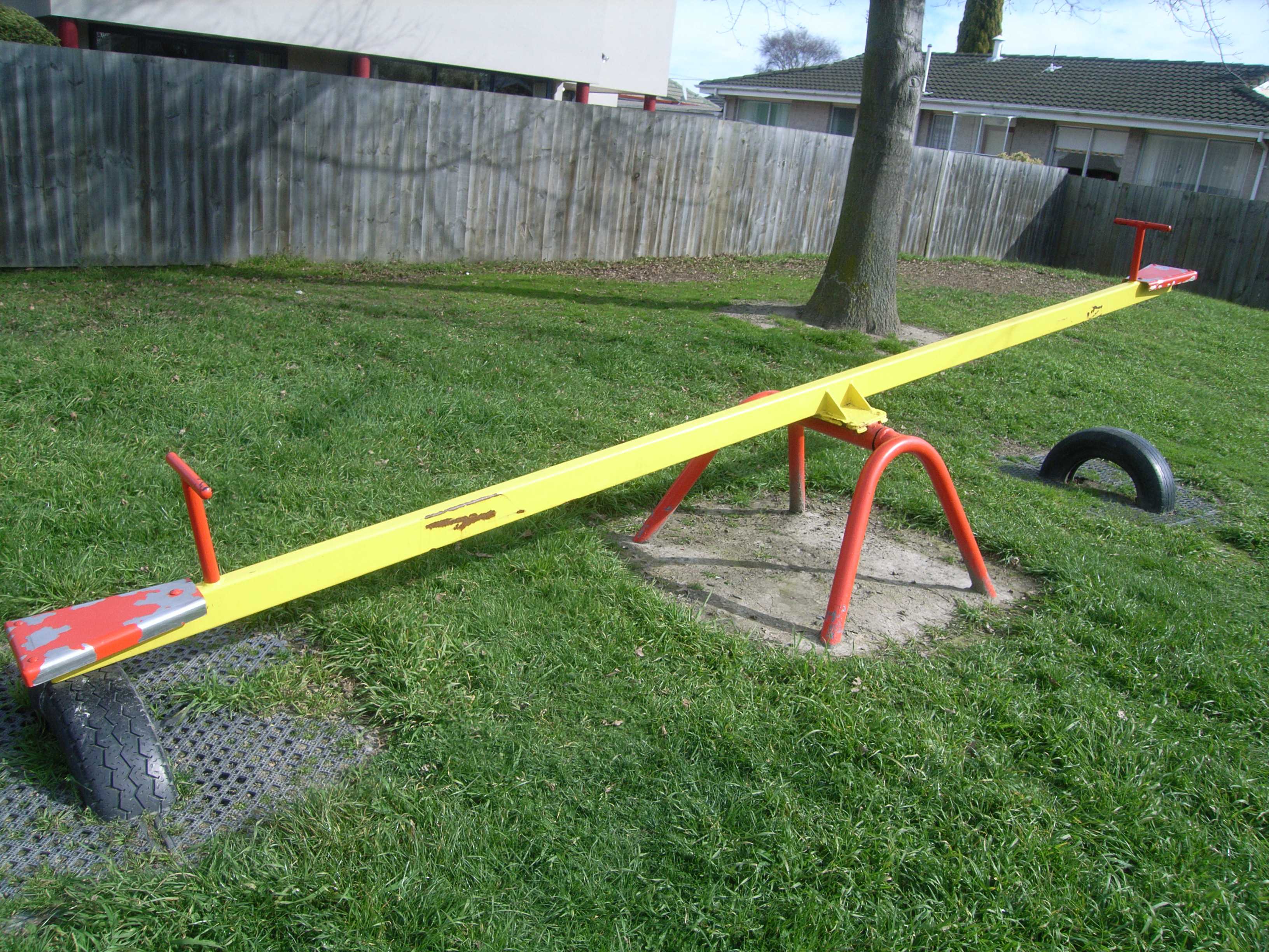 The register’s photograph of the equipment