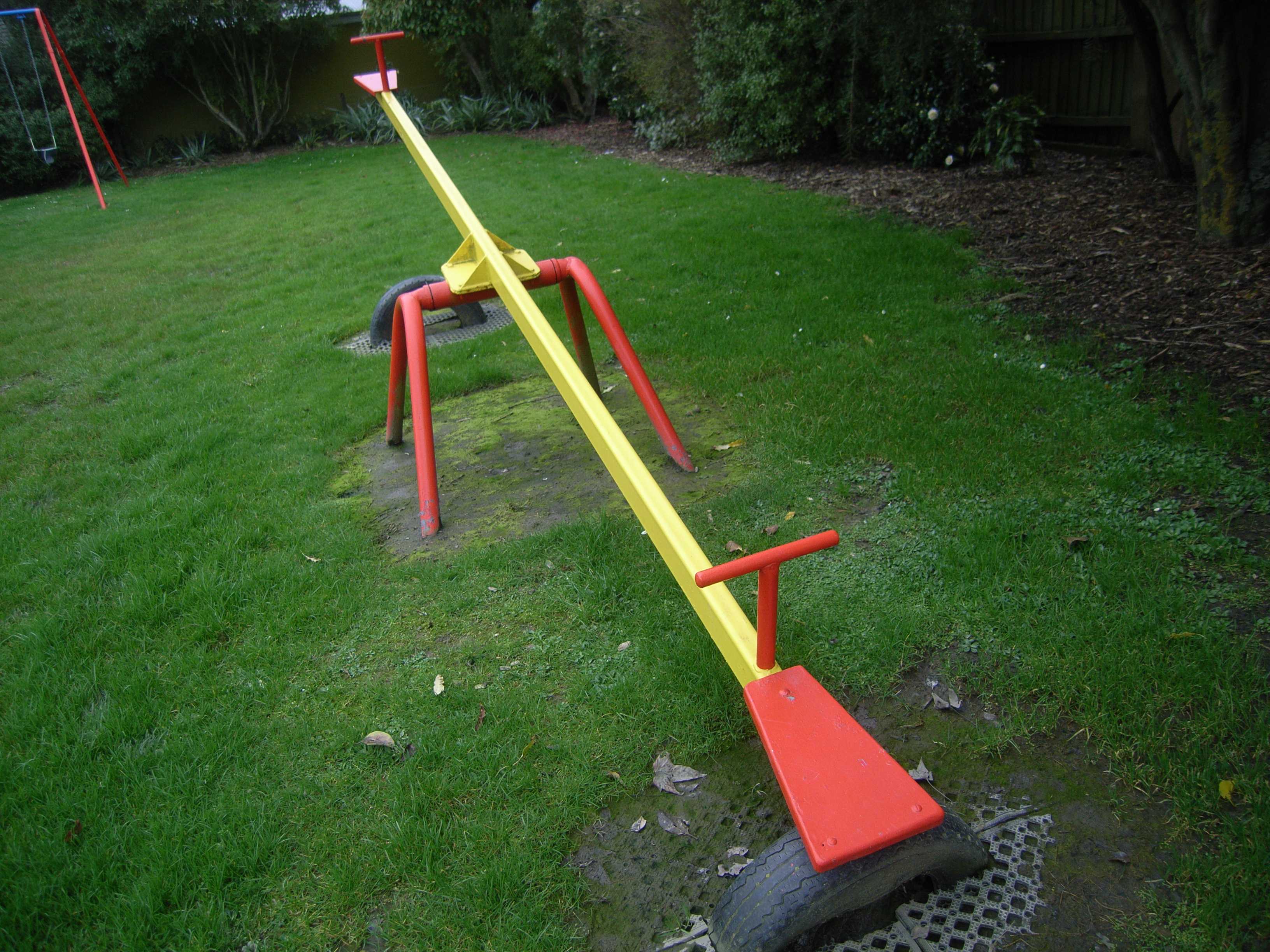 The register’s photograph of the equipment