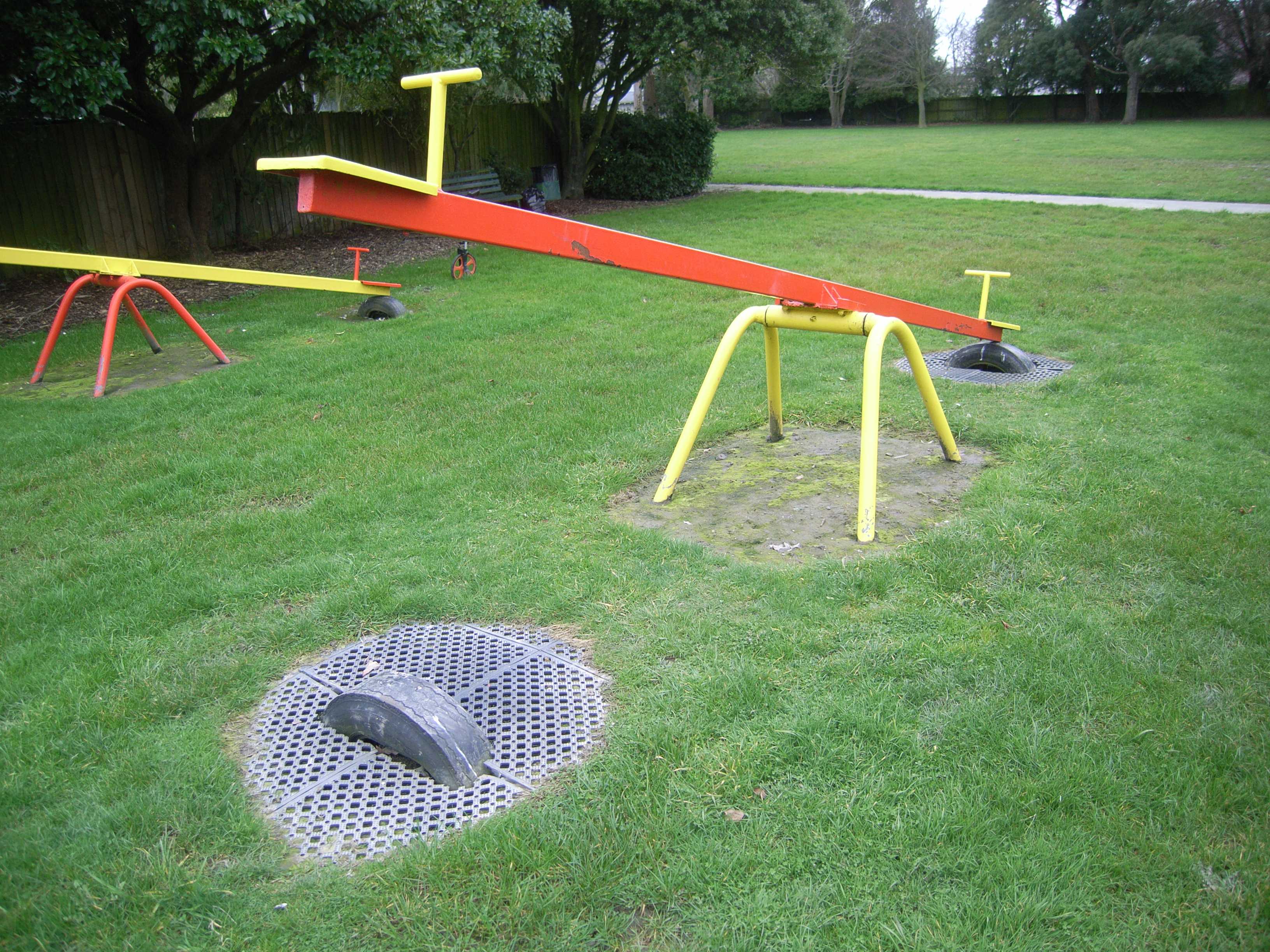 The register’s photograph of the equipment