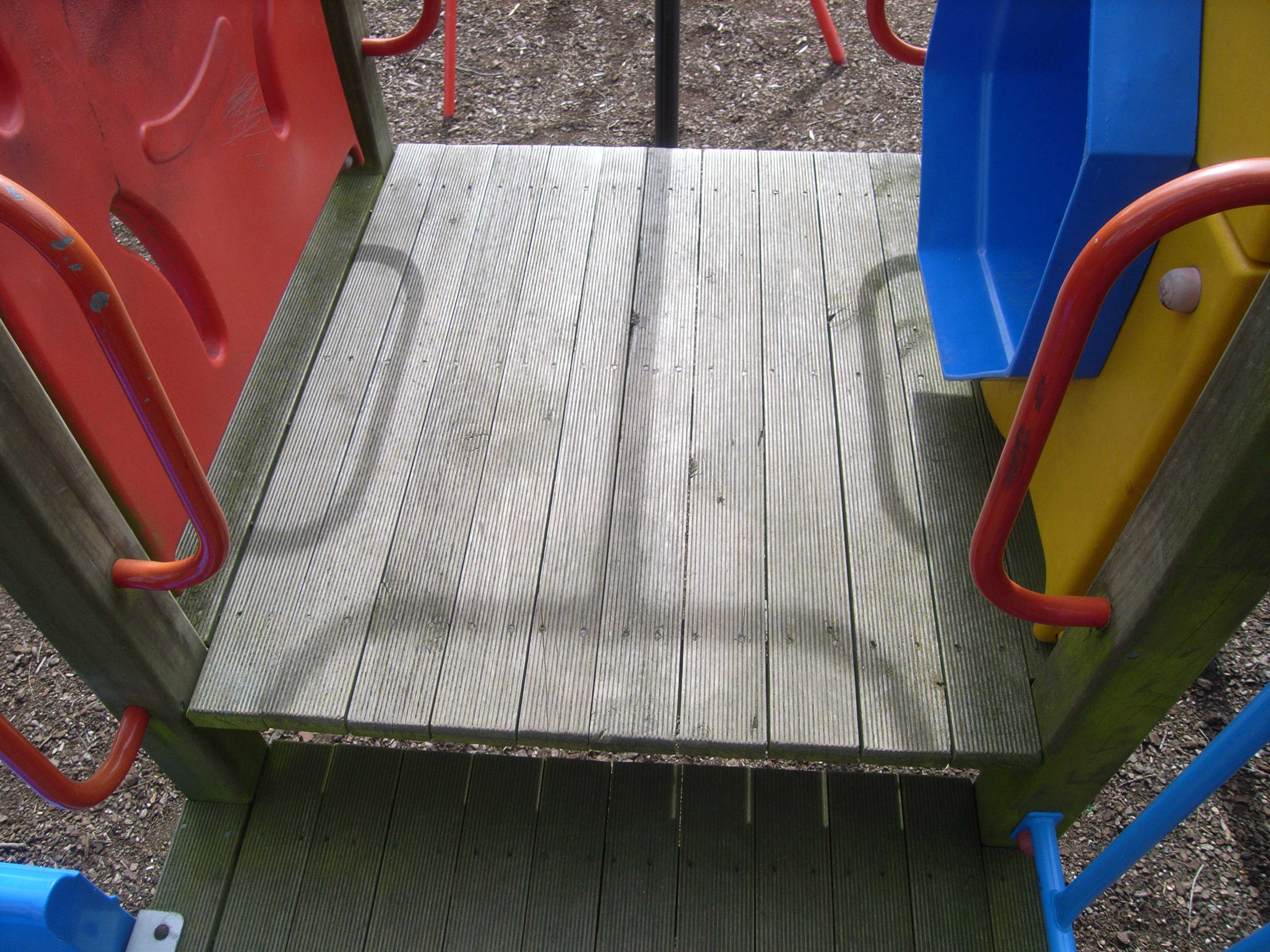 The register’s photograph of the equipment
