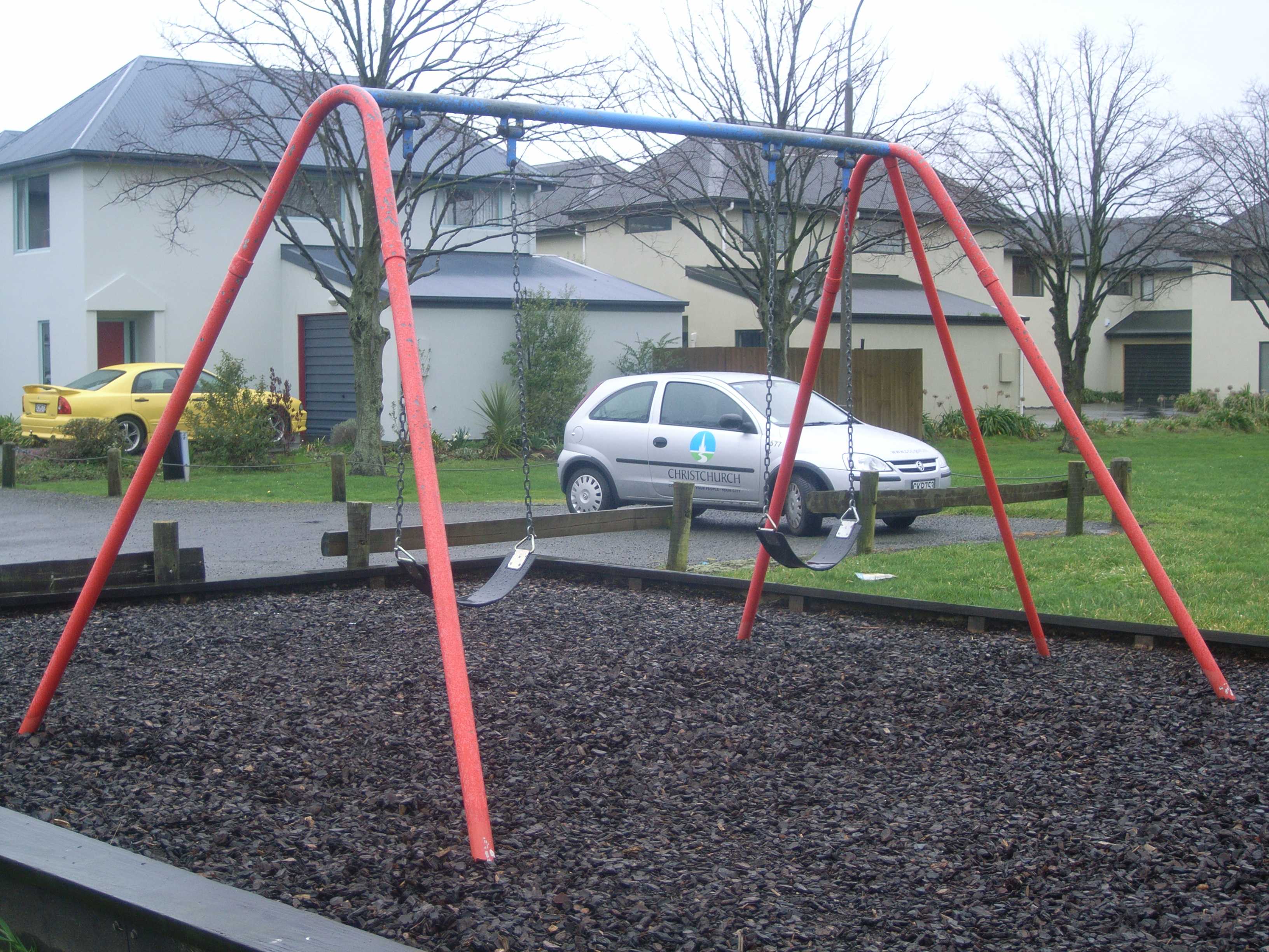 The register’s photograph of the equipment