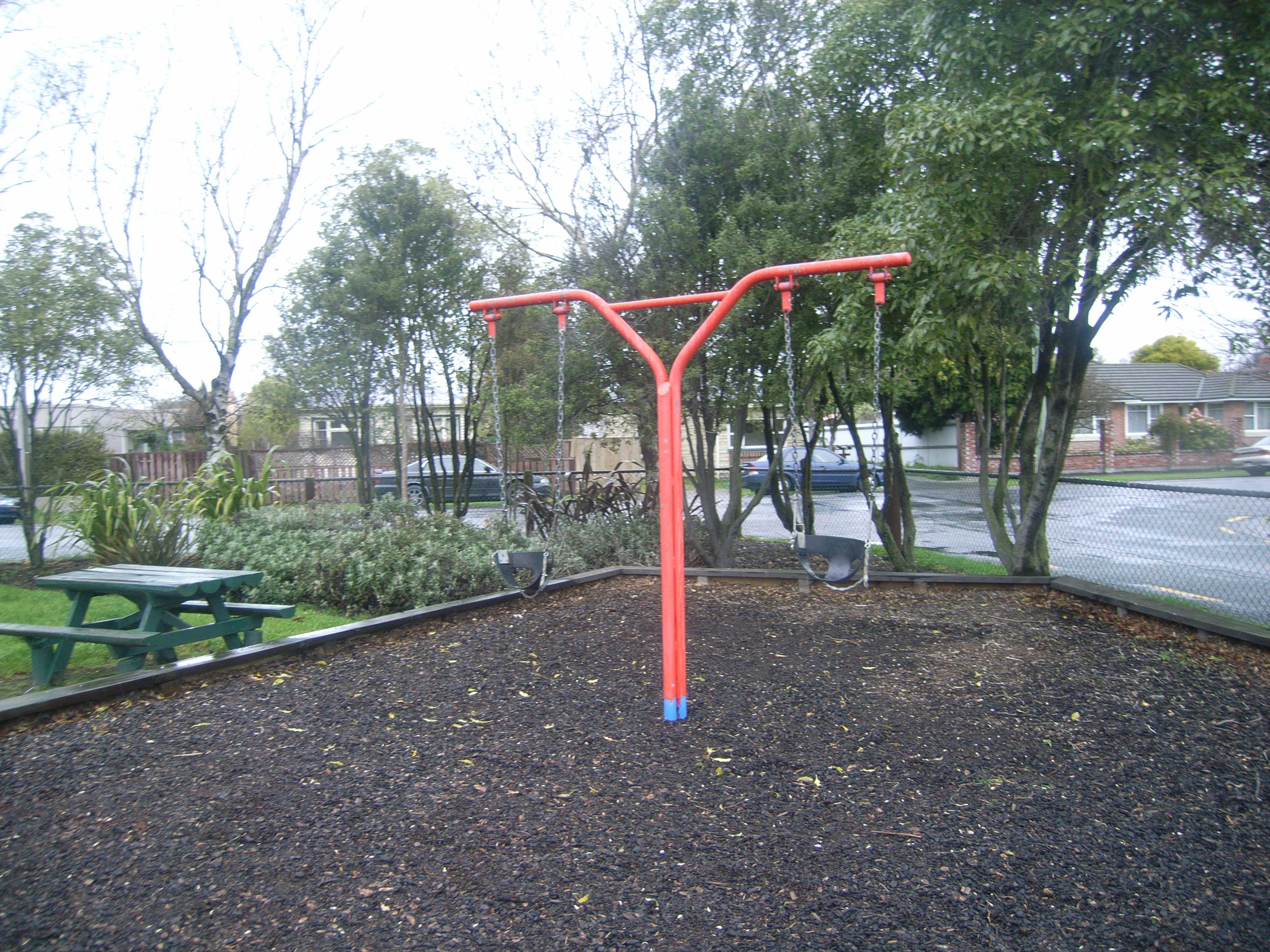 The register’s photograph of the equipment