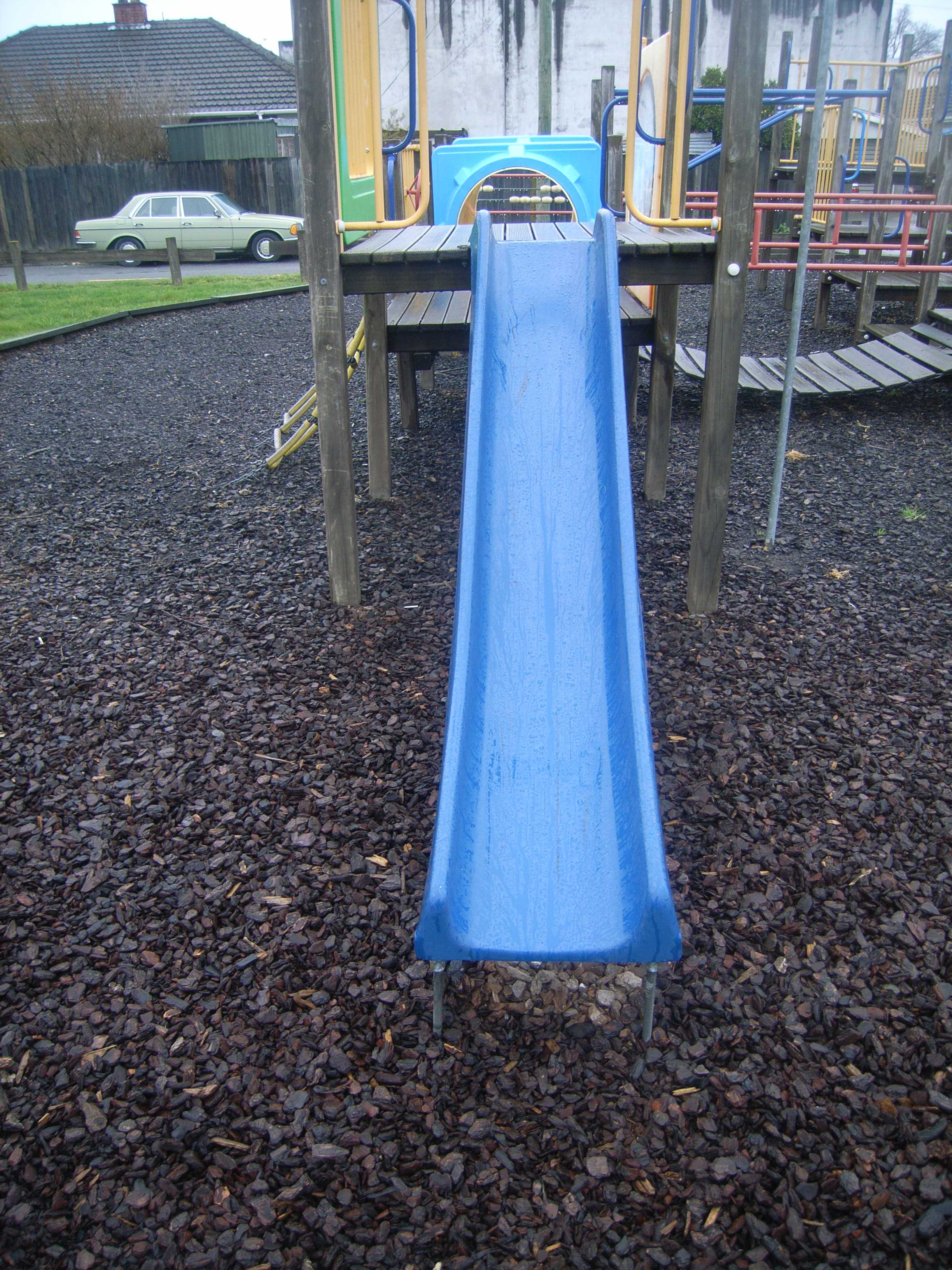 The register’s photograph of the equipment