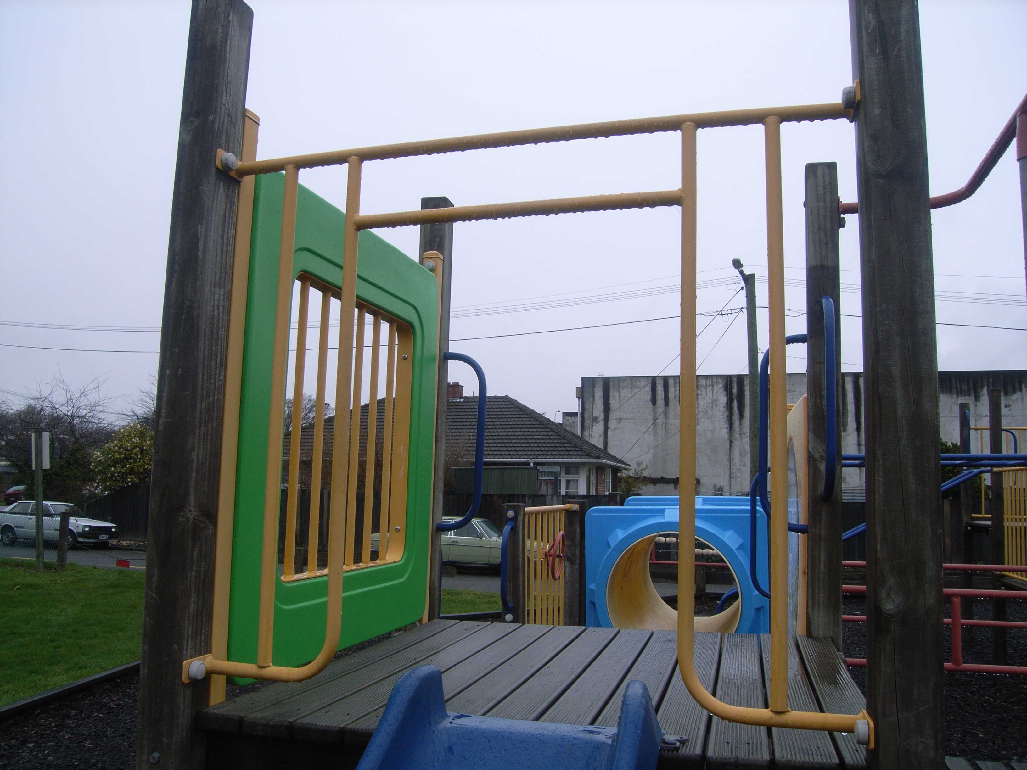 The register’s photograph of the equipment