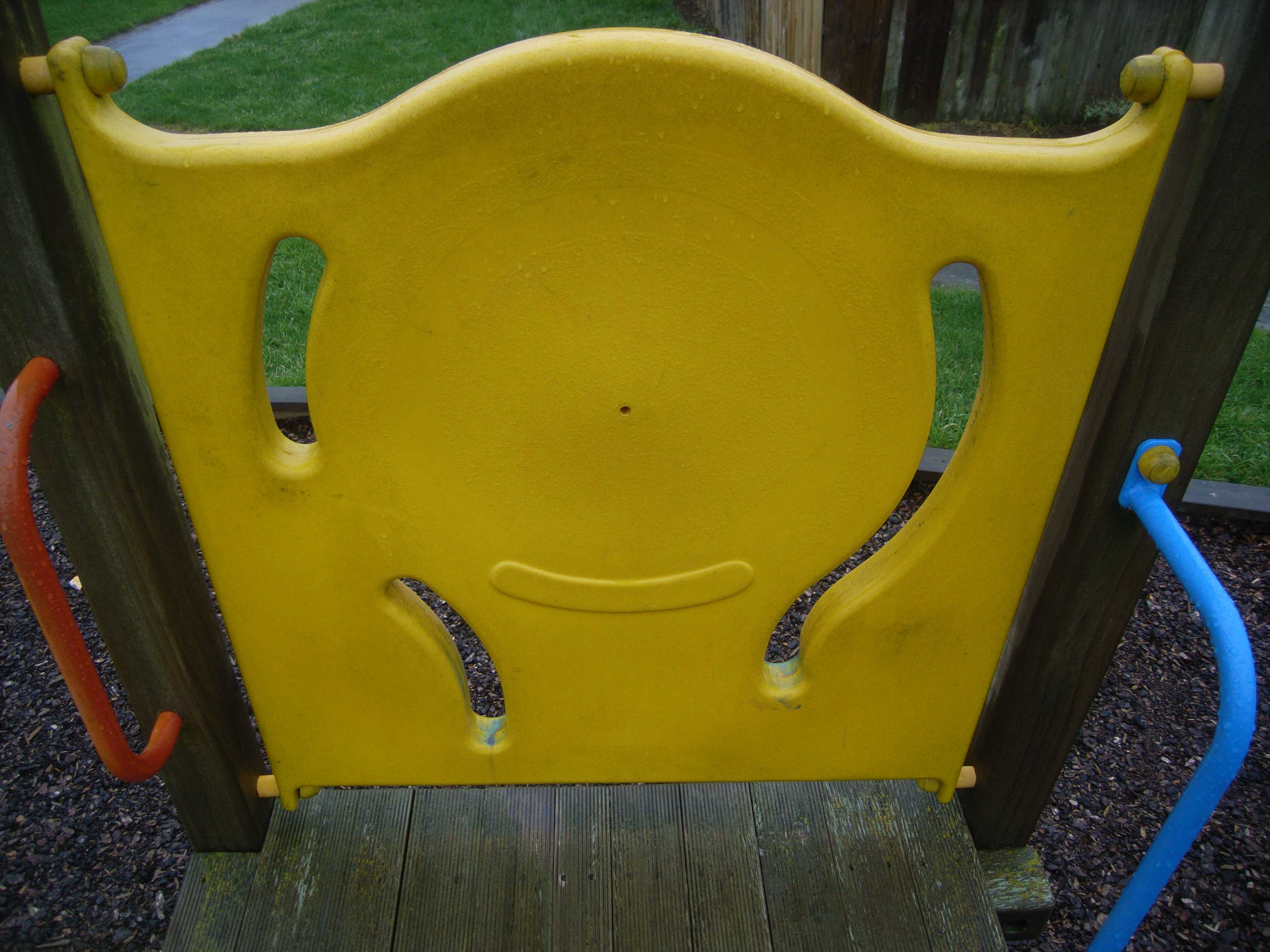 The register’s photograph of the equipment