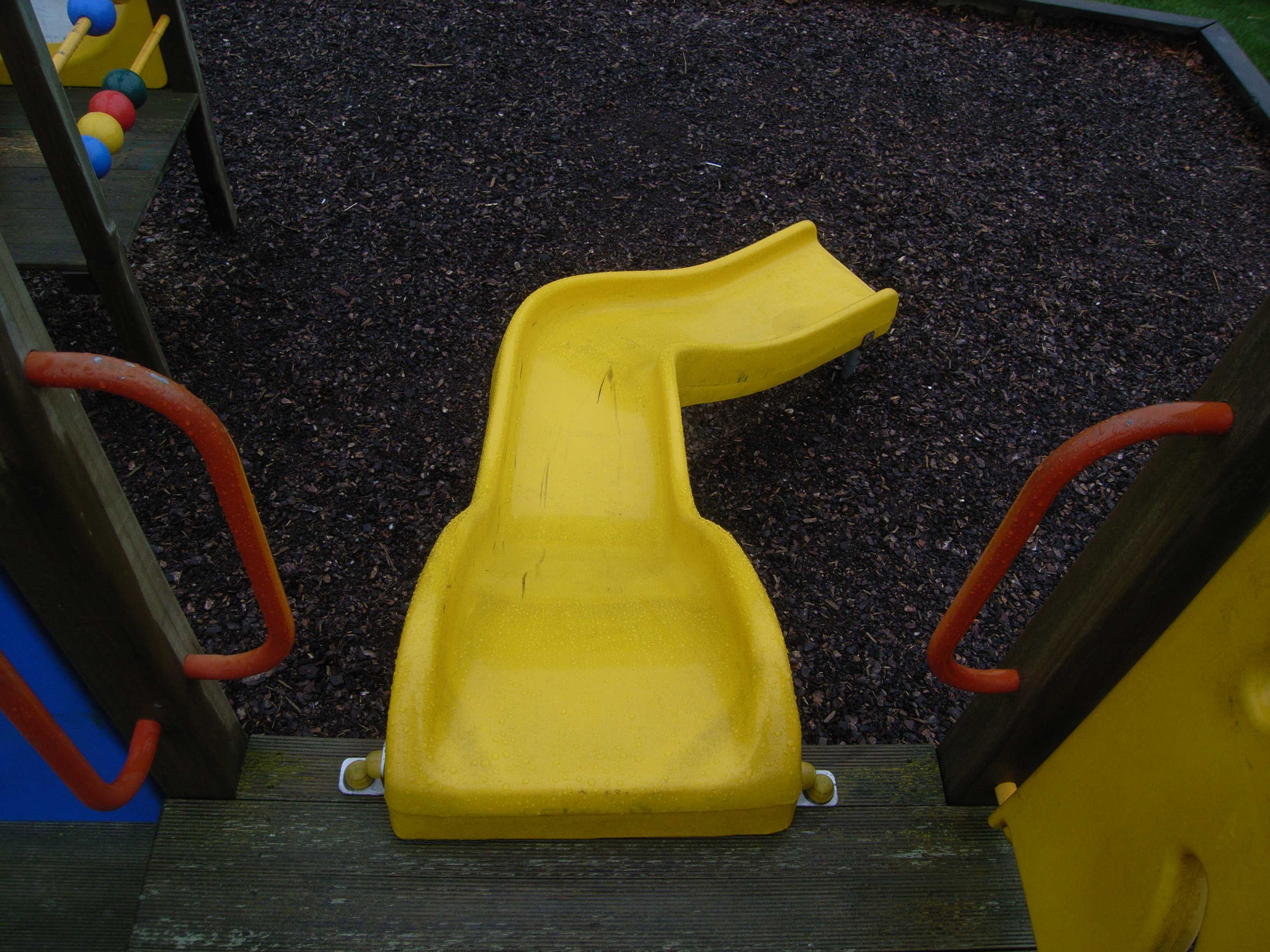 The register’s photograph of the equipment