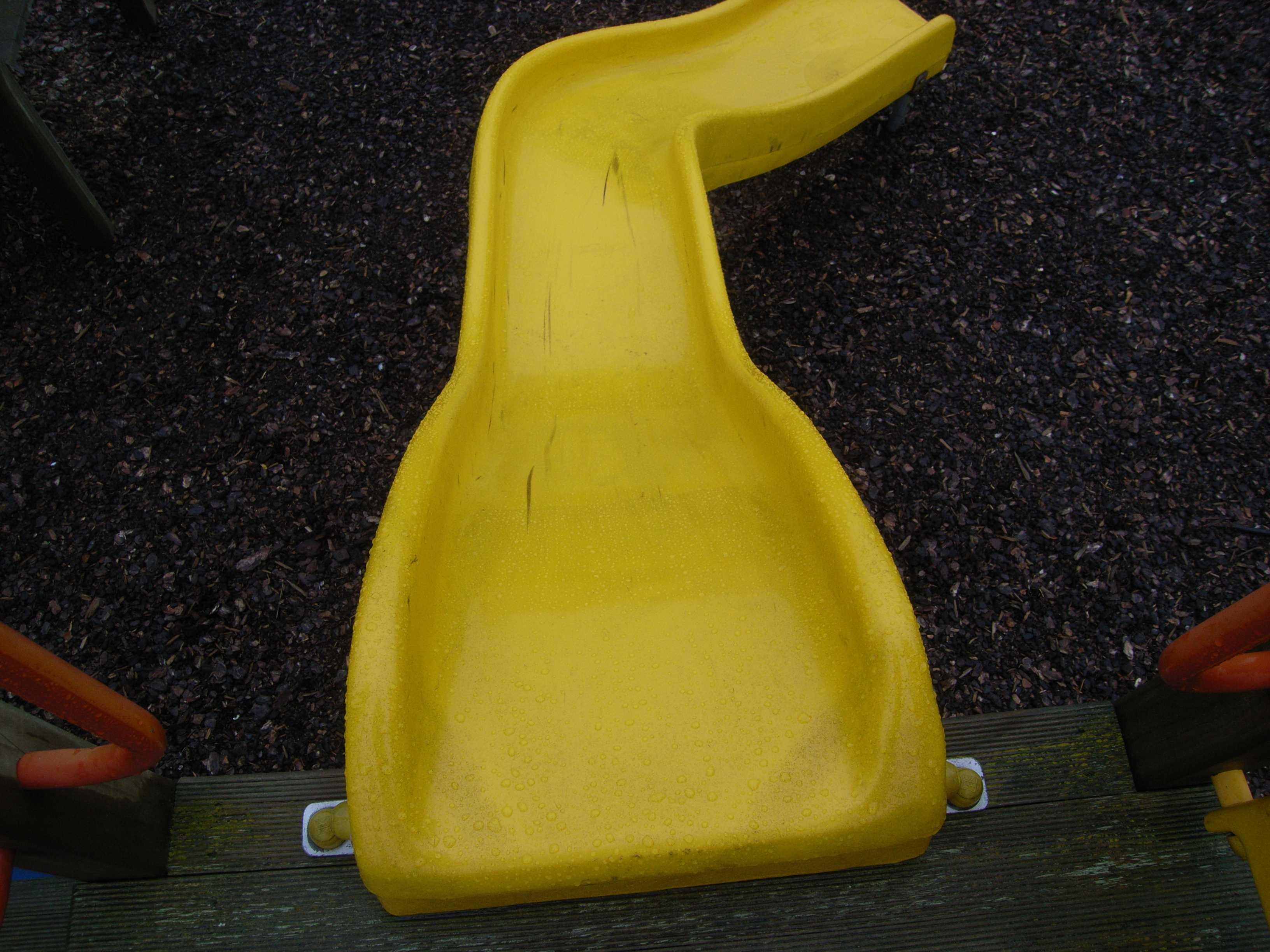 The register’s photograph of the equipment