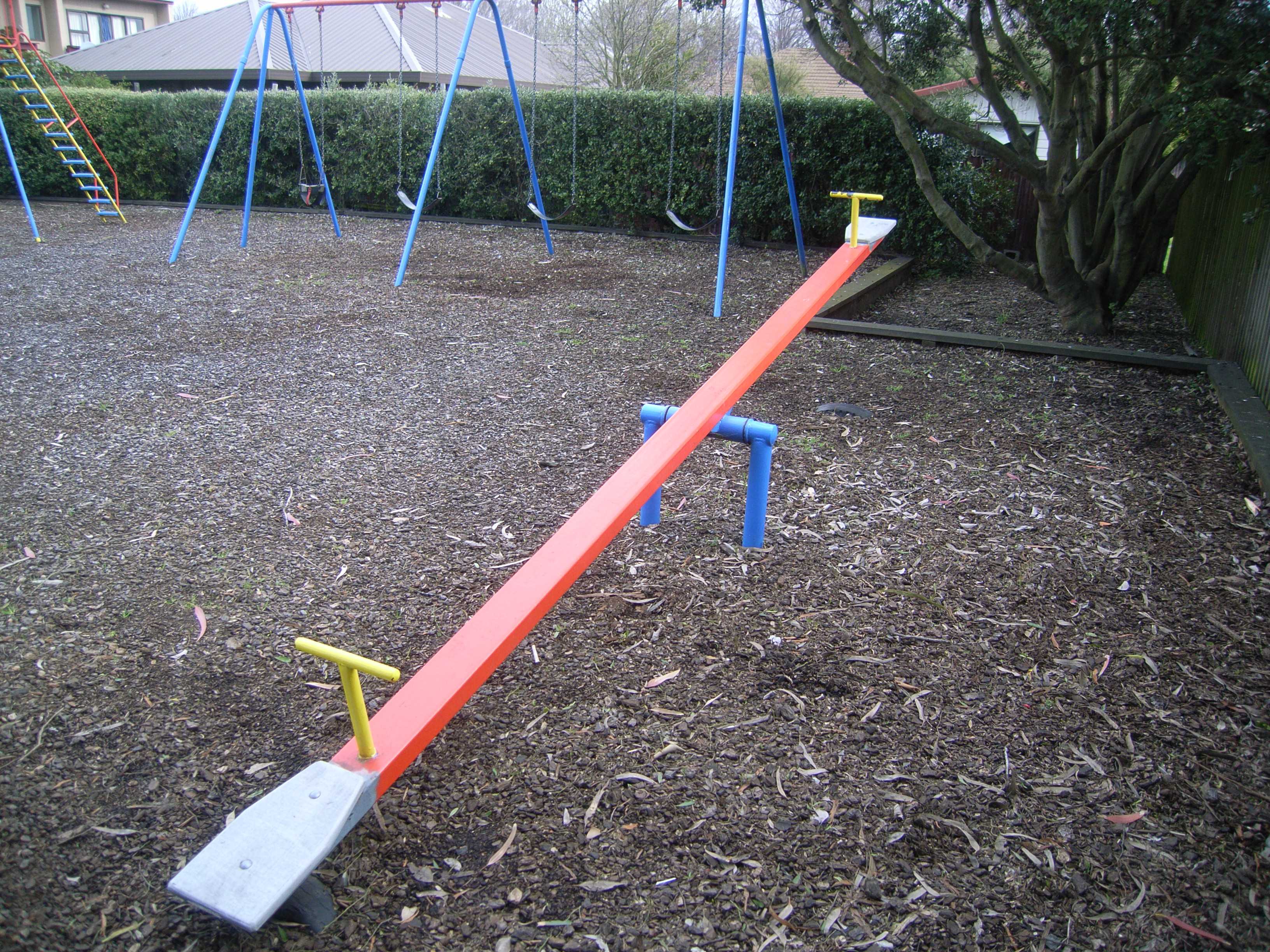 The register’s photograph of the equipment