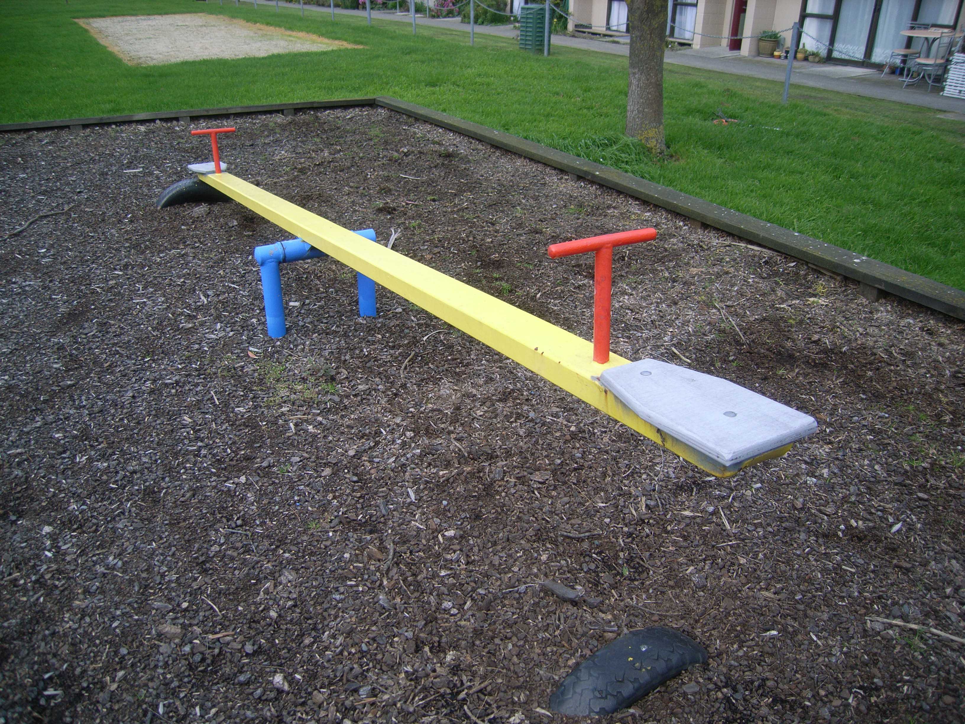 The register’s photograph of the equipment
