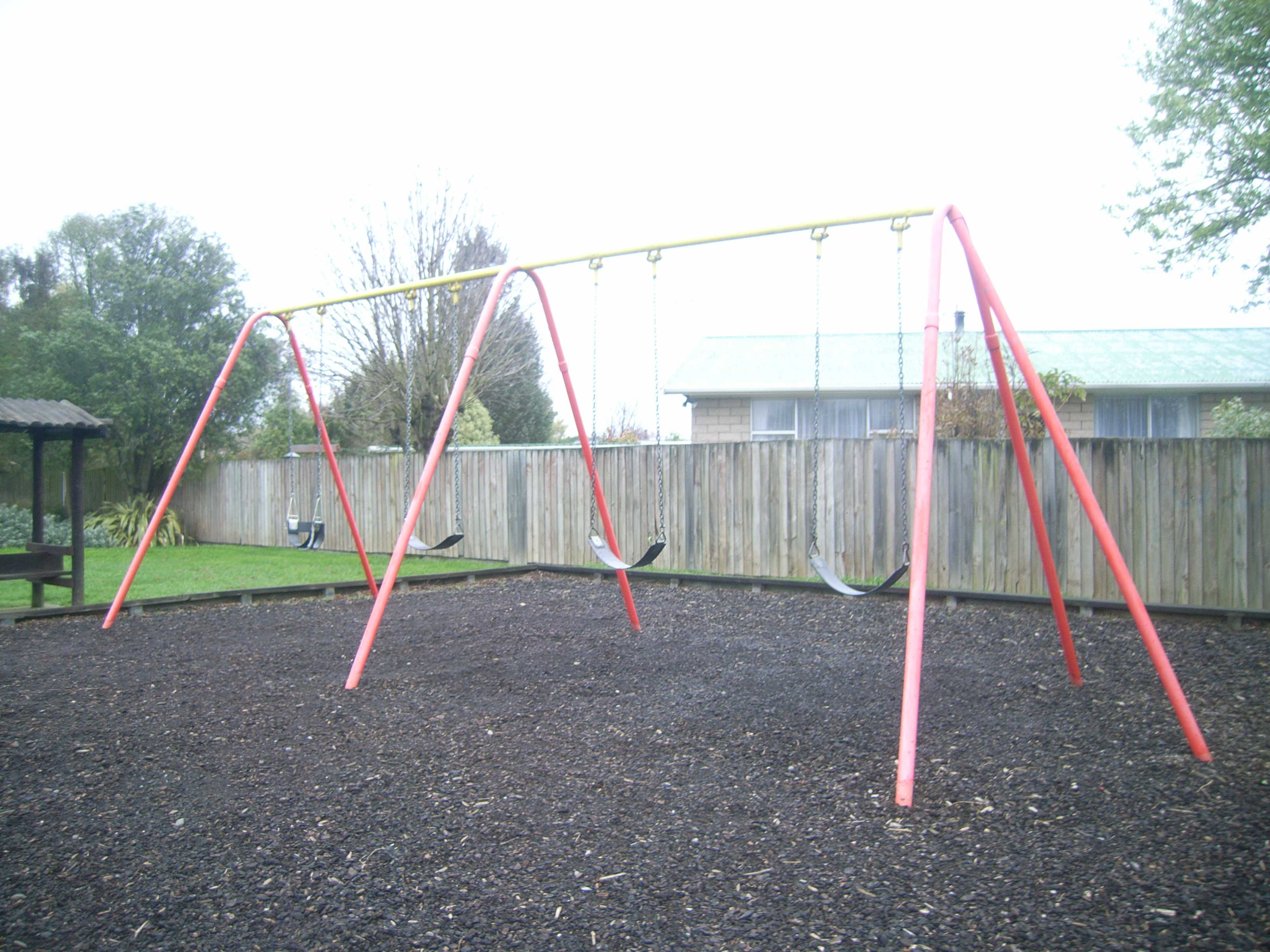 The register’s photograph of the equipment