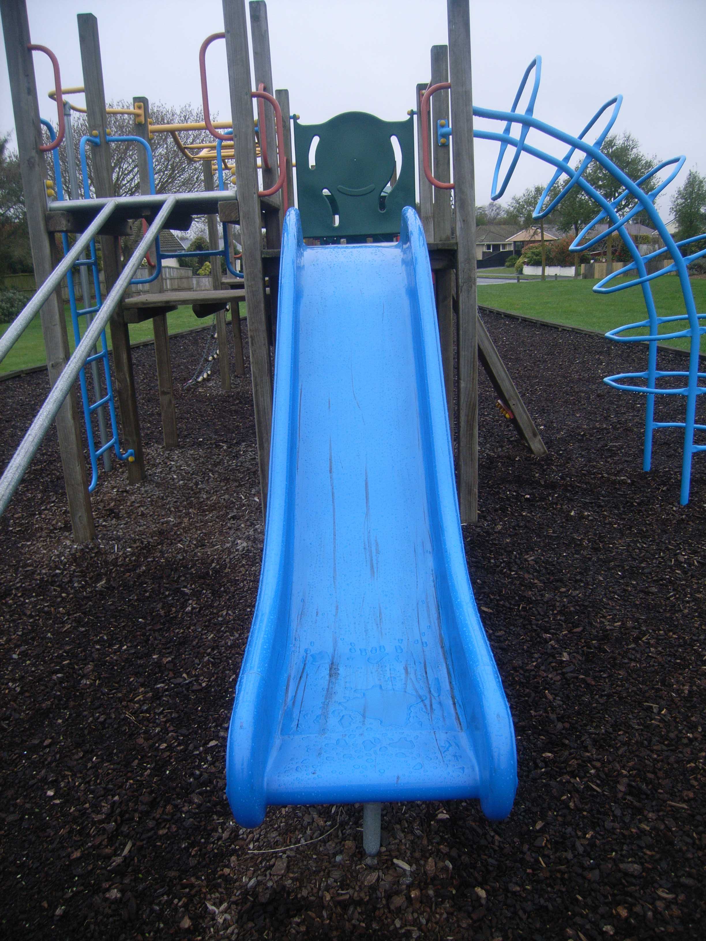 The register’s photograph of the equipment