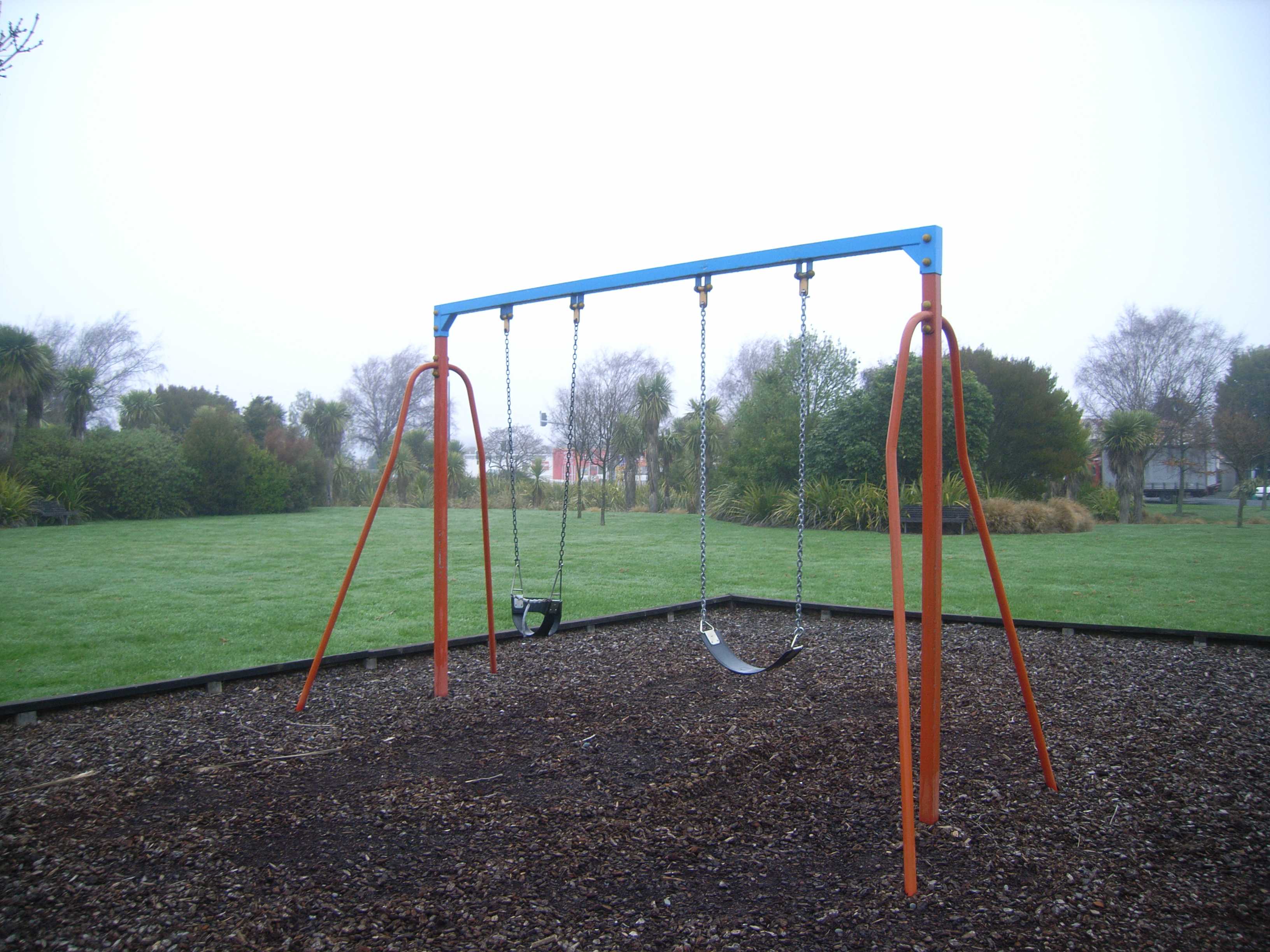 The register’s photograph of the equipment