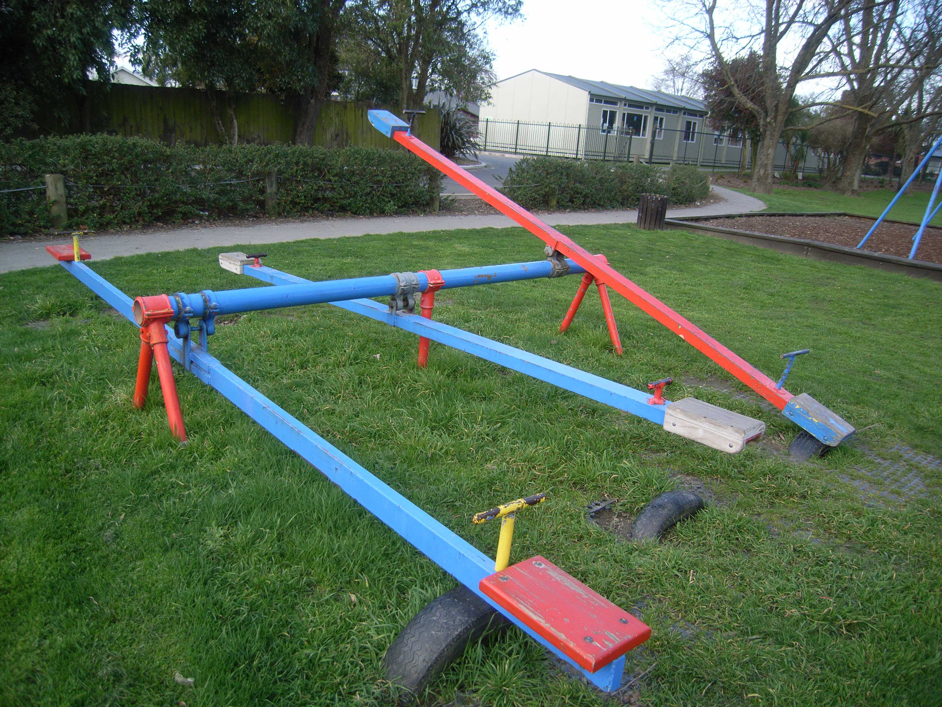 The register’s photograph of the equipment