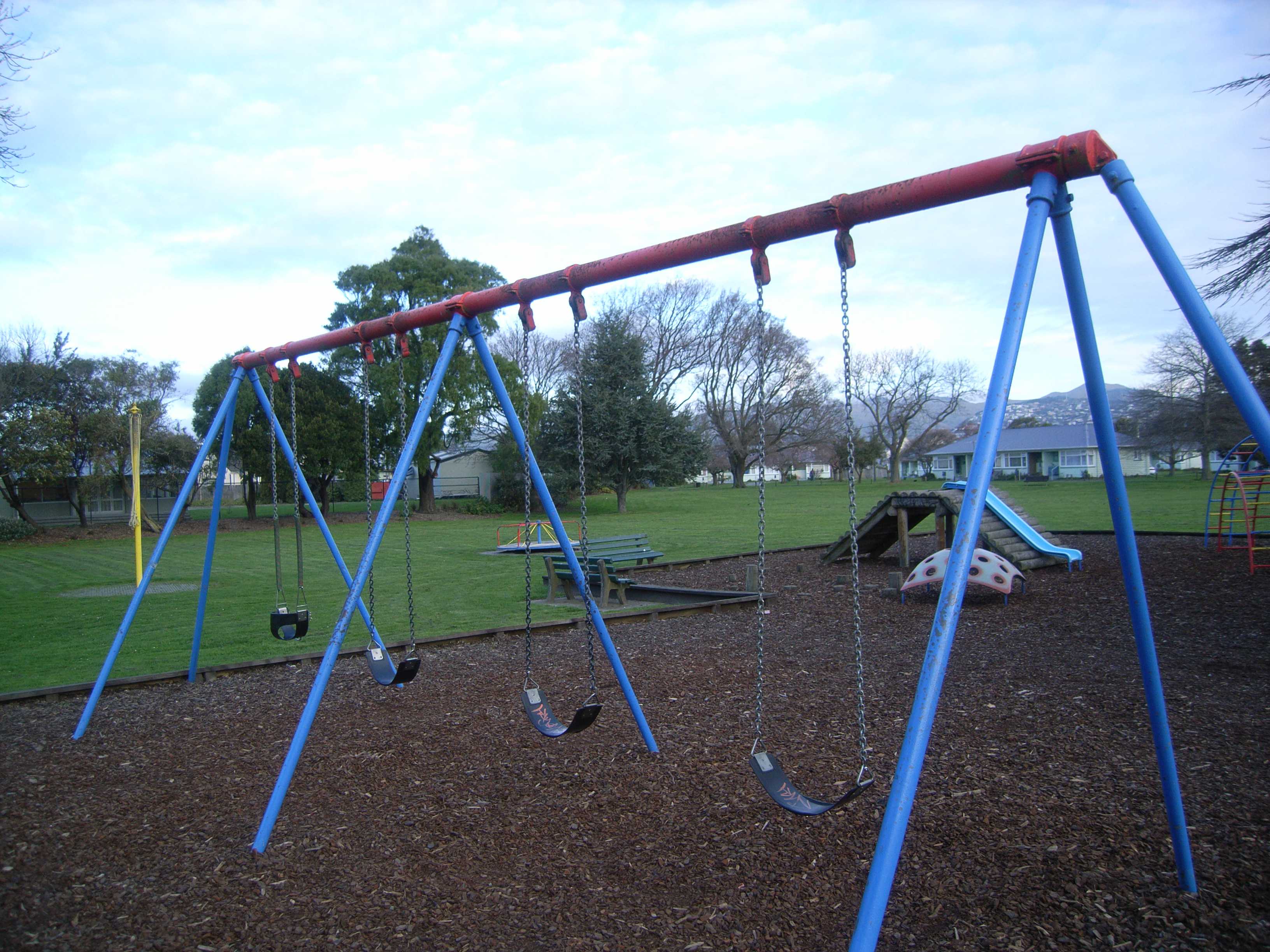 The register’s photograph of the equipment