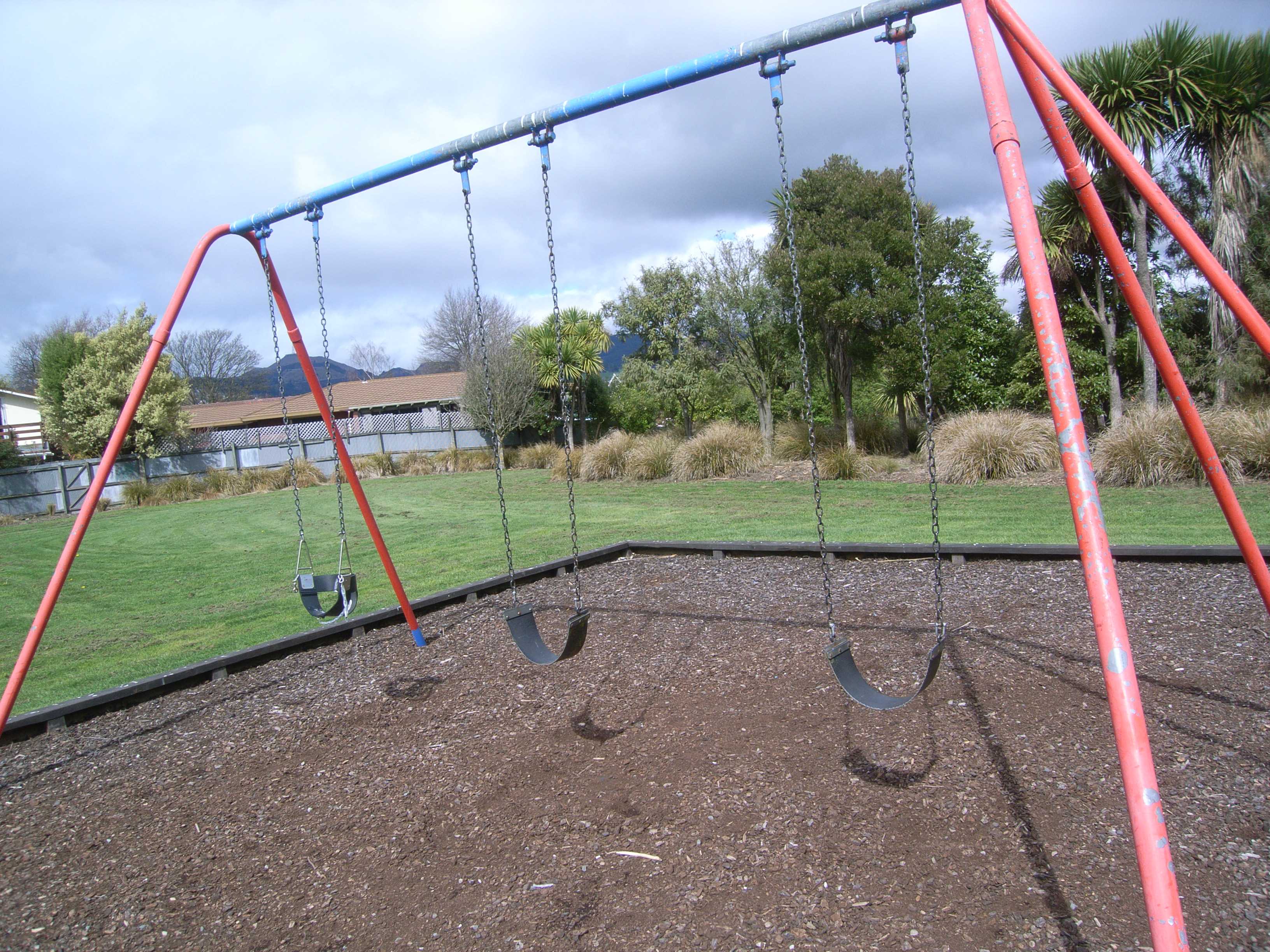 The register’s photograph of the equipment