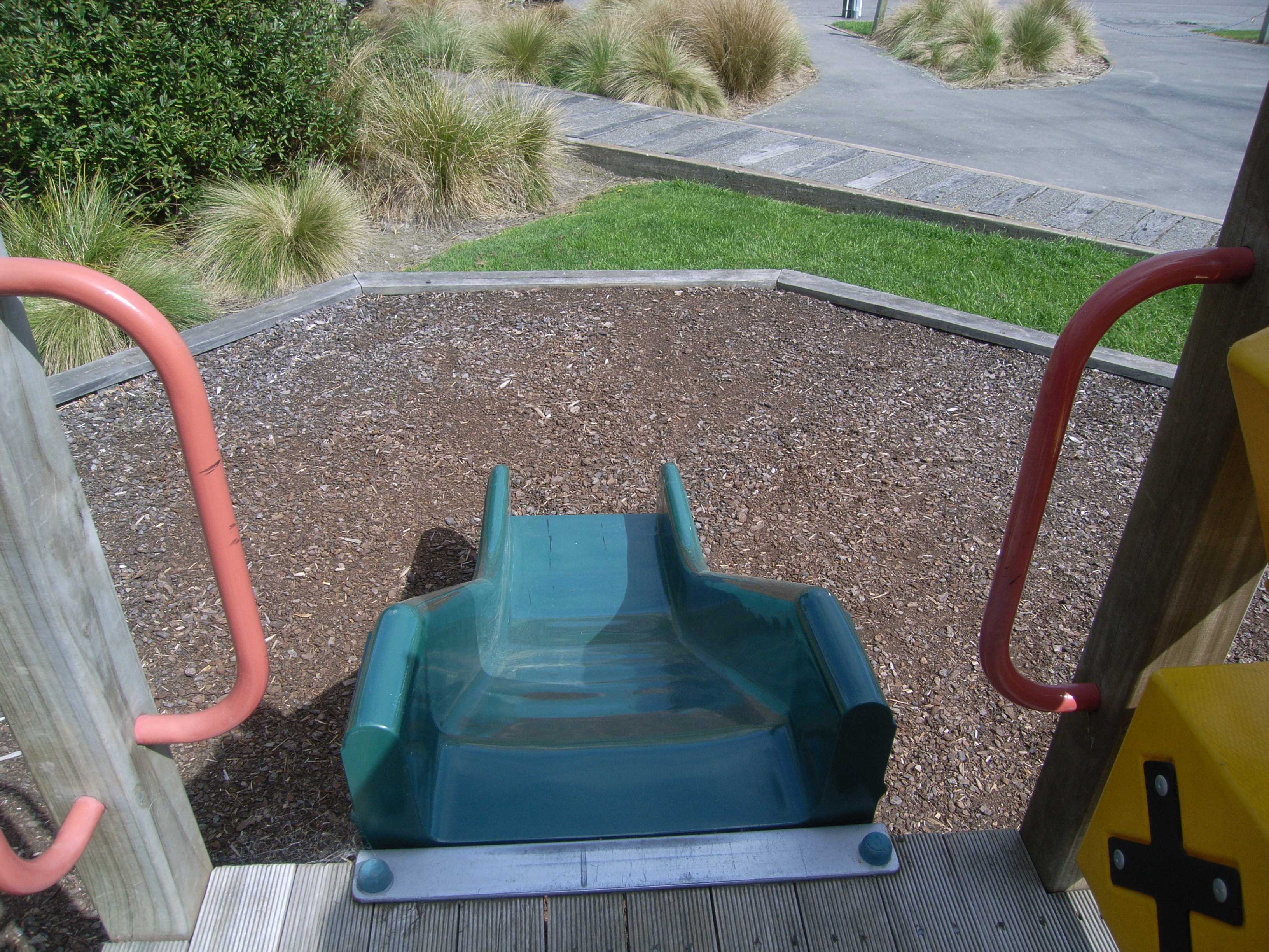 The register’s photograph of the equipment