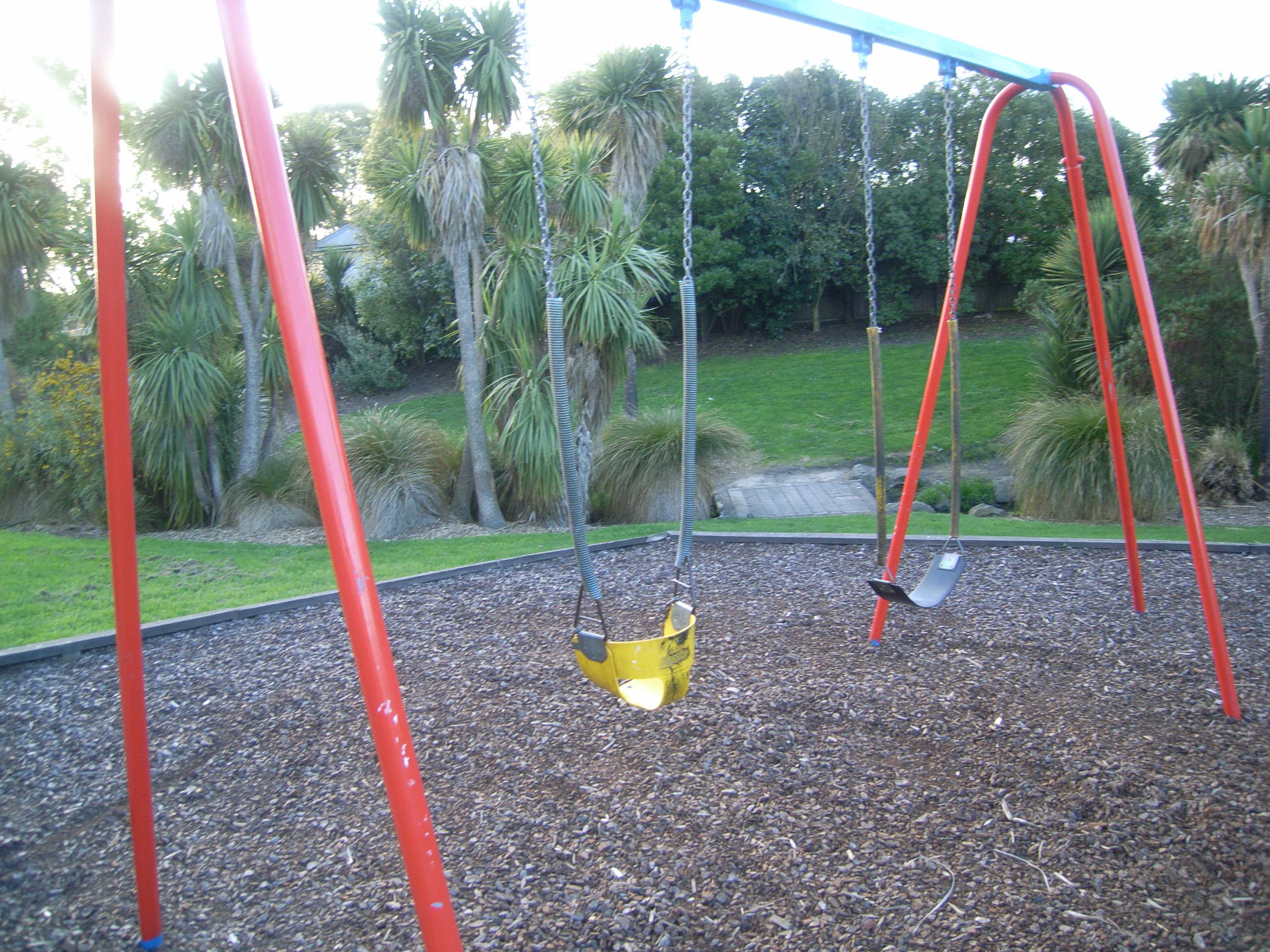 The register’s photograph of the equipment