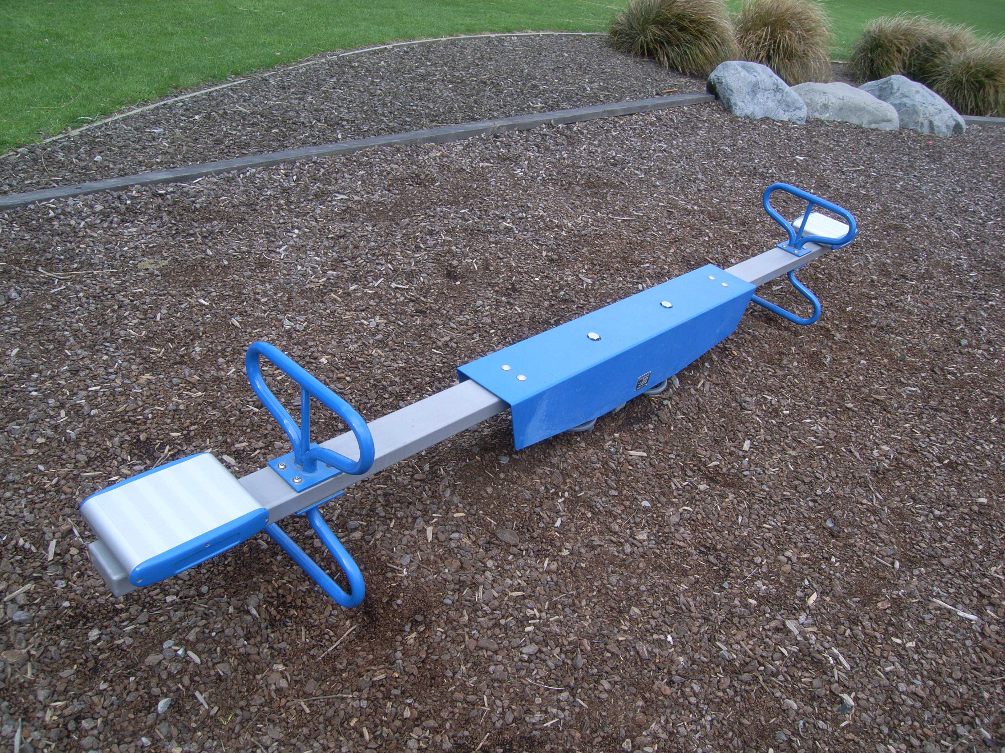 The register’s photograph of the equipment