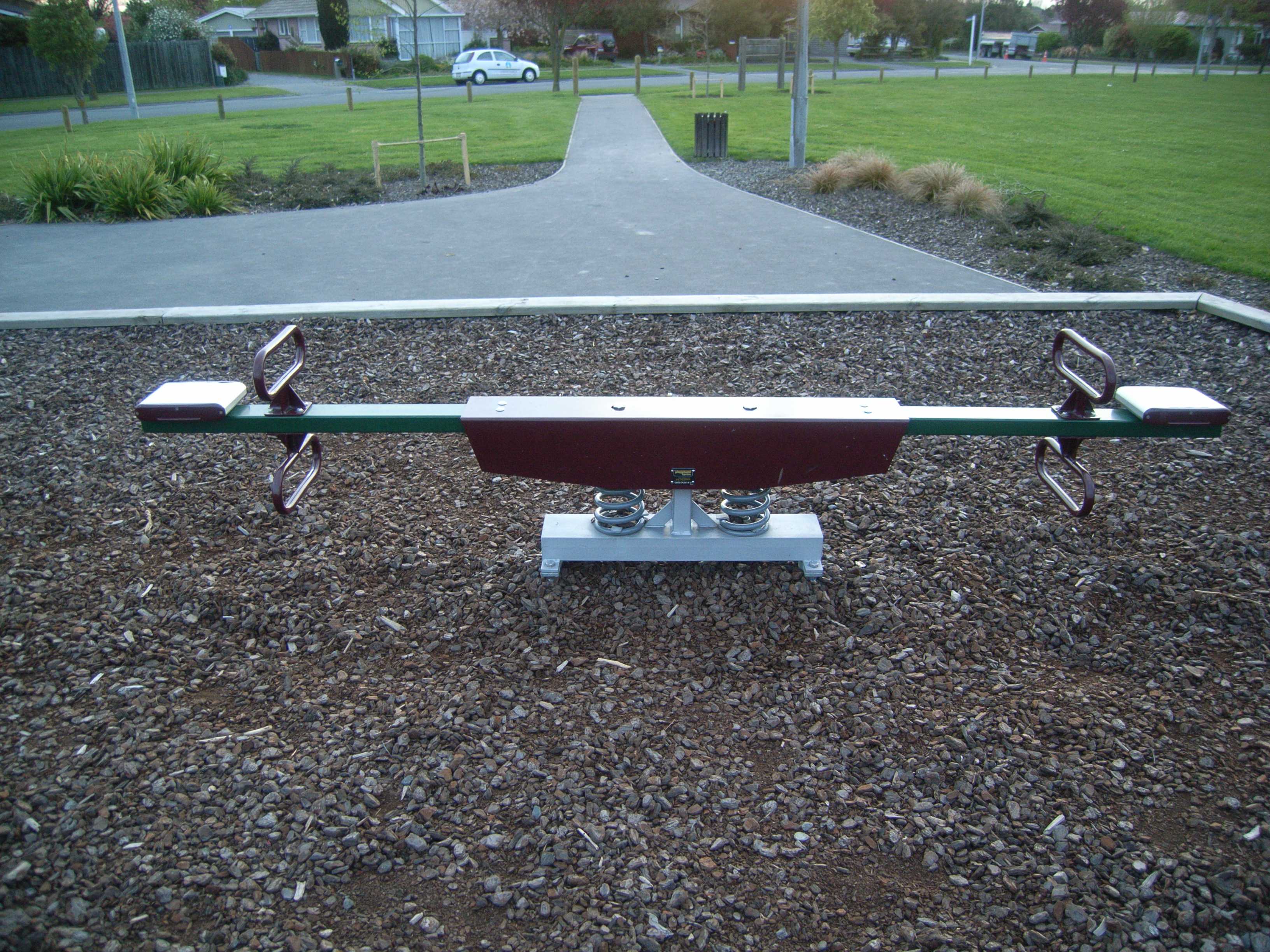 The register’s photograph of the equipment