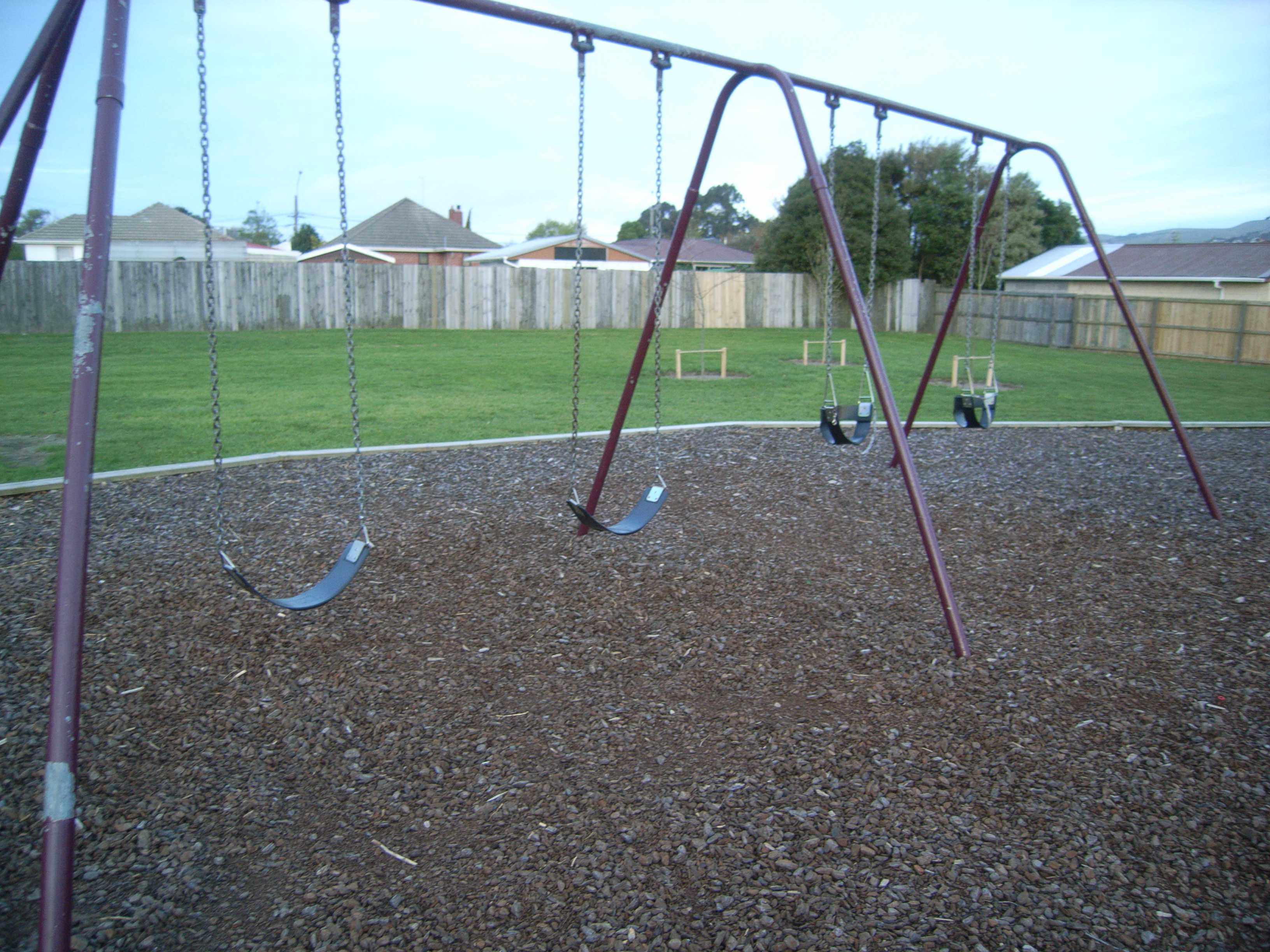 The register’s photograph of the equipment