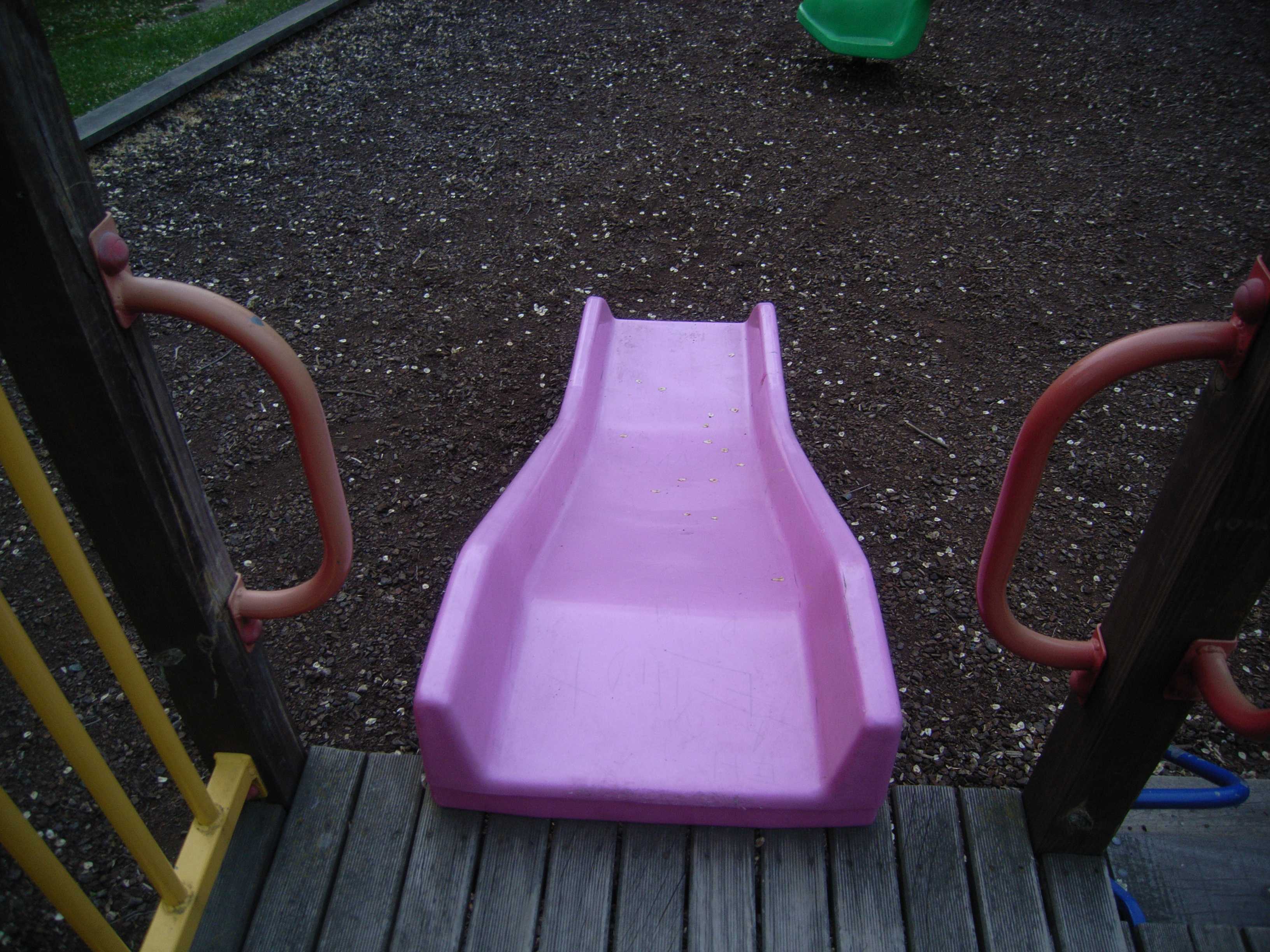The register’s photograph of the equipment