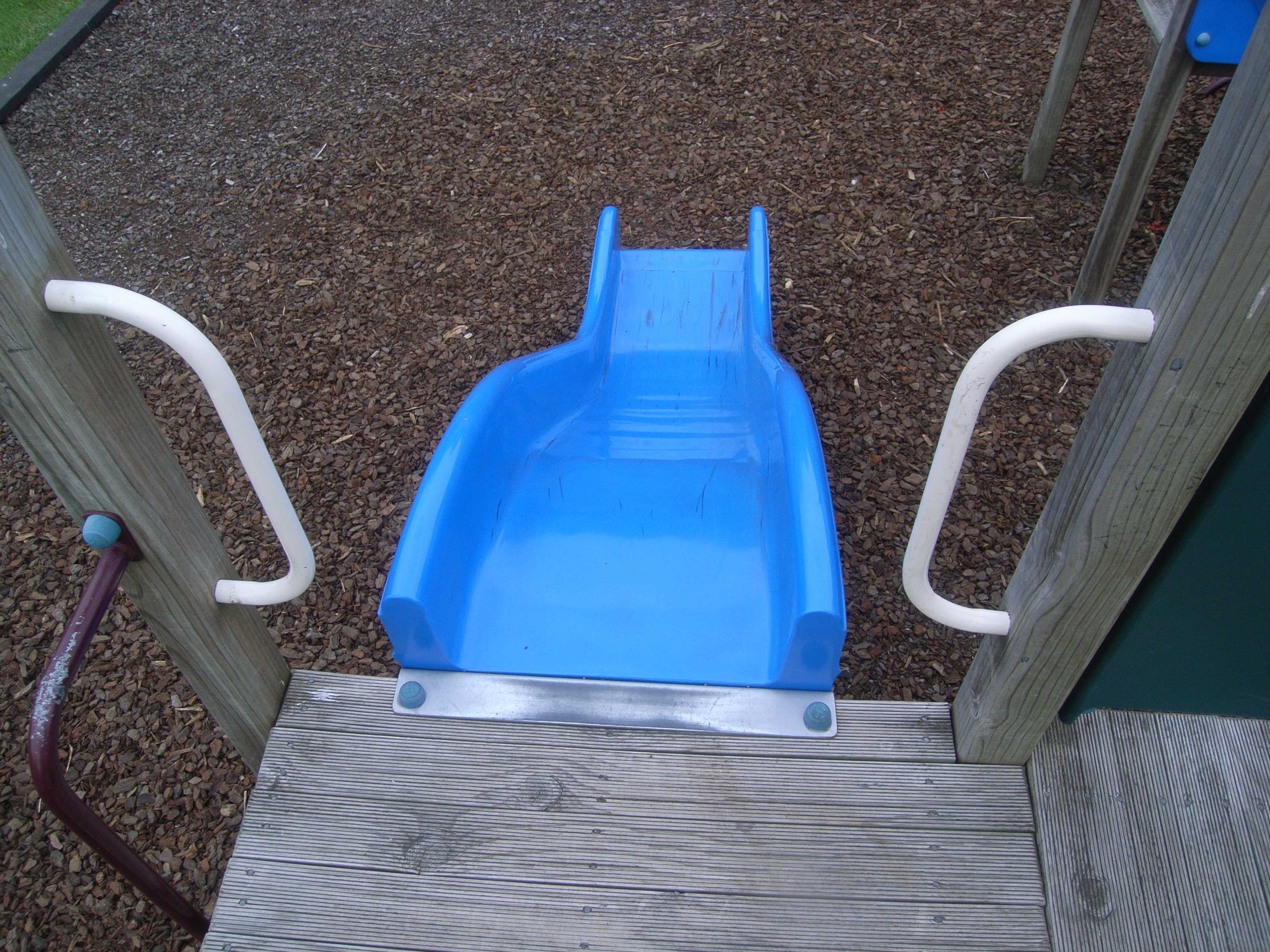The register’s photograph of the equipment