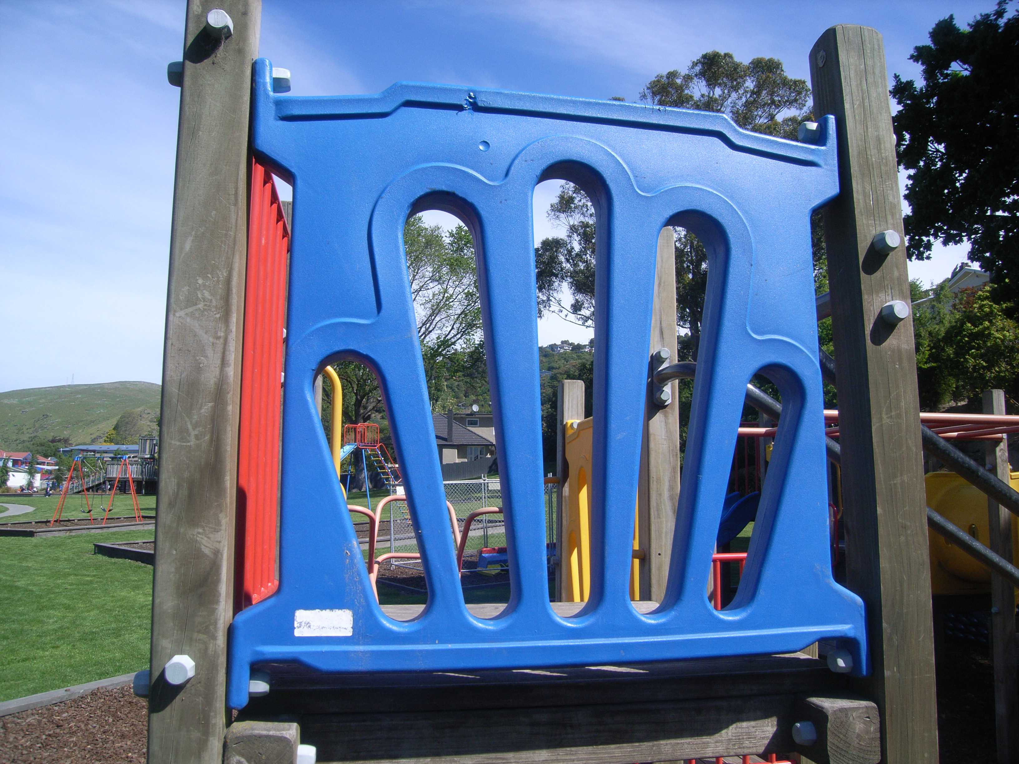 The register’s photograph of the equipment