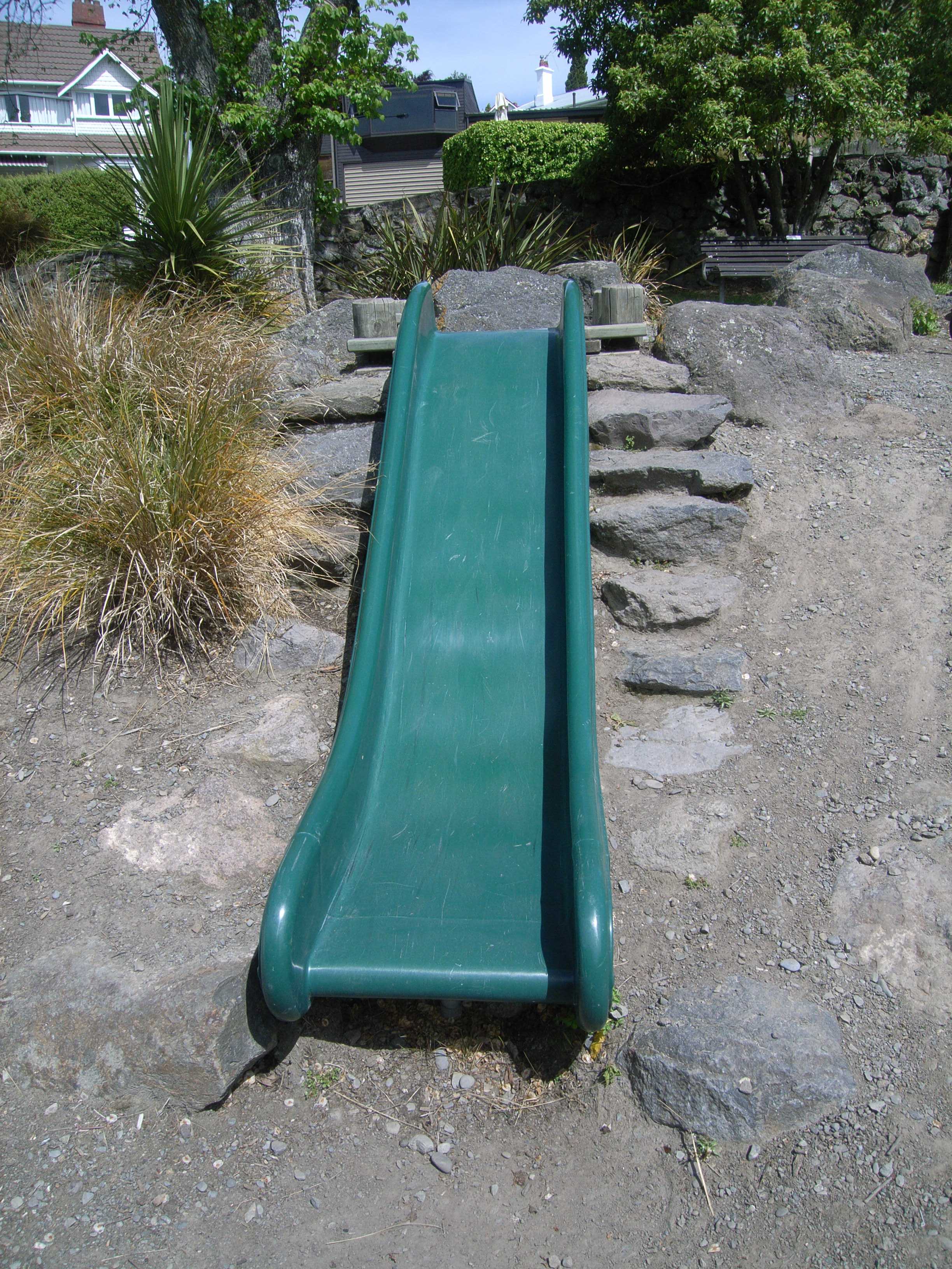 The register’s photograph of the equipment