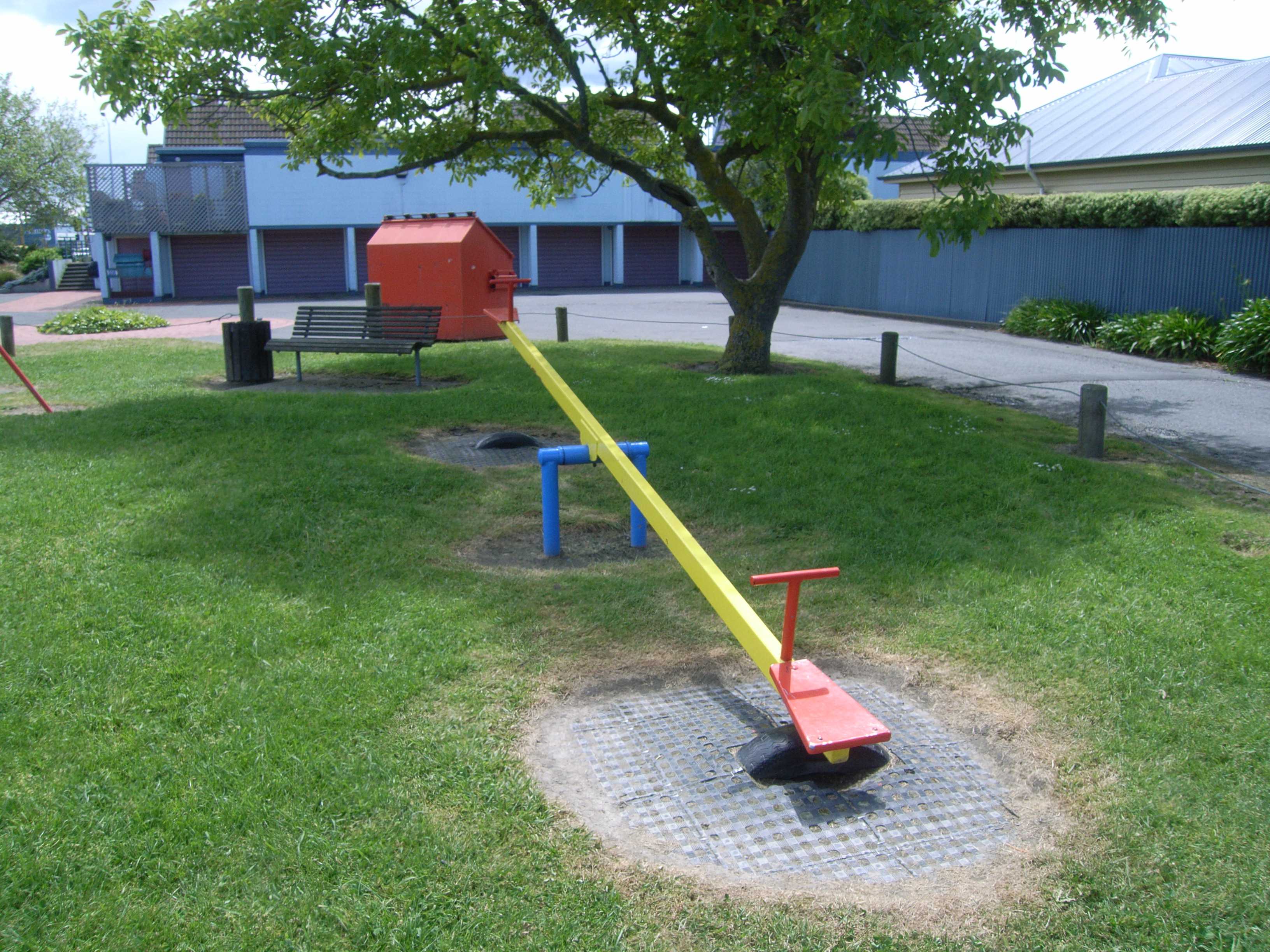 The register’s photograph of the equipment