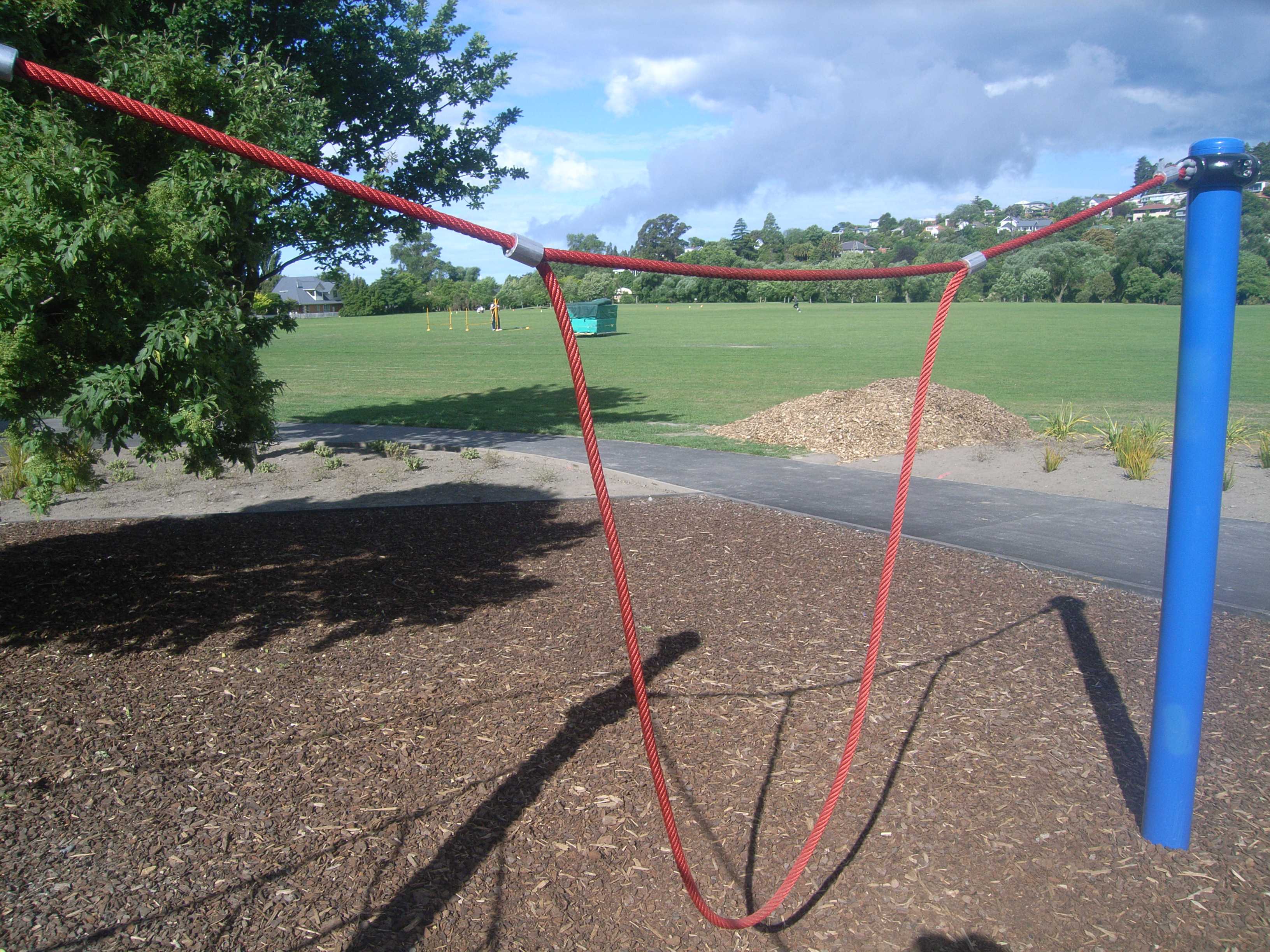 The register’s photograph of the equipment