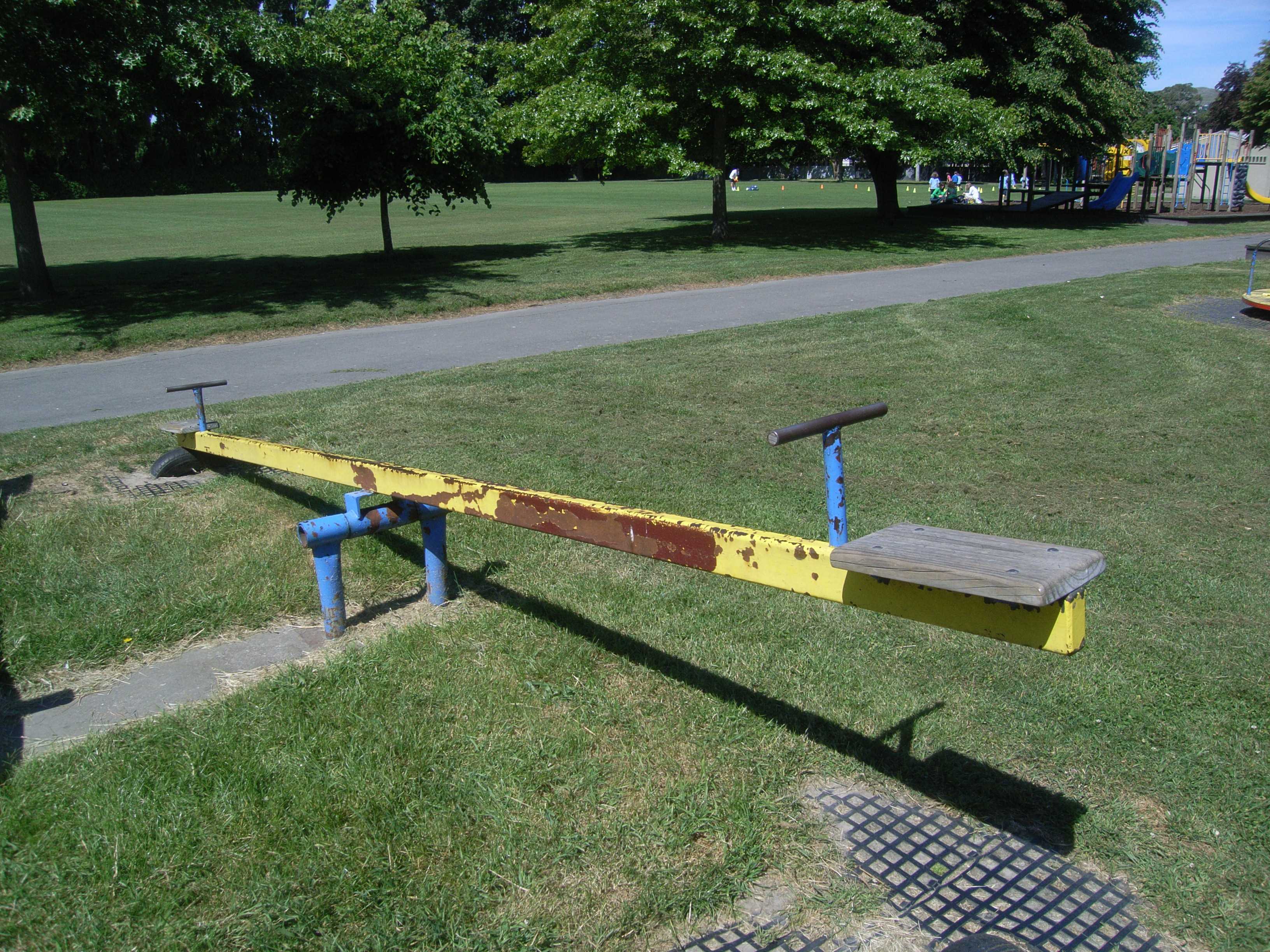 The register’s photograph of the equipment